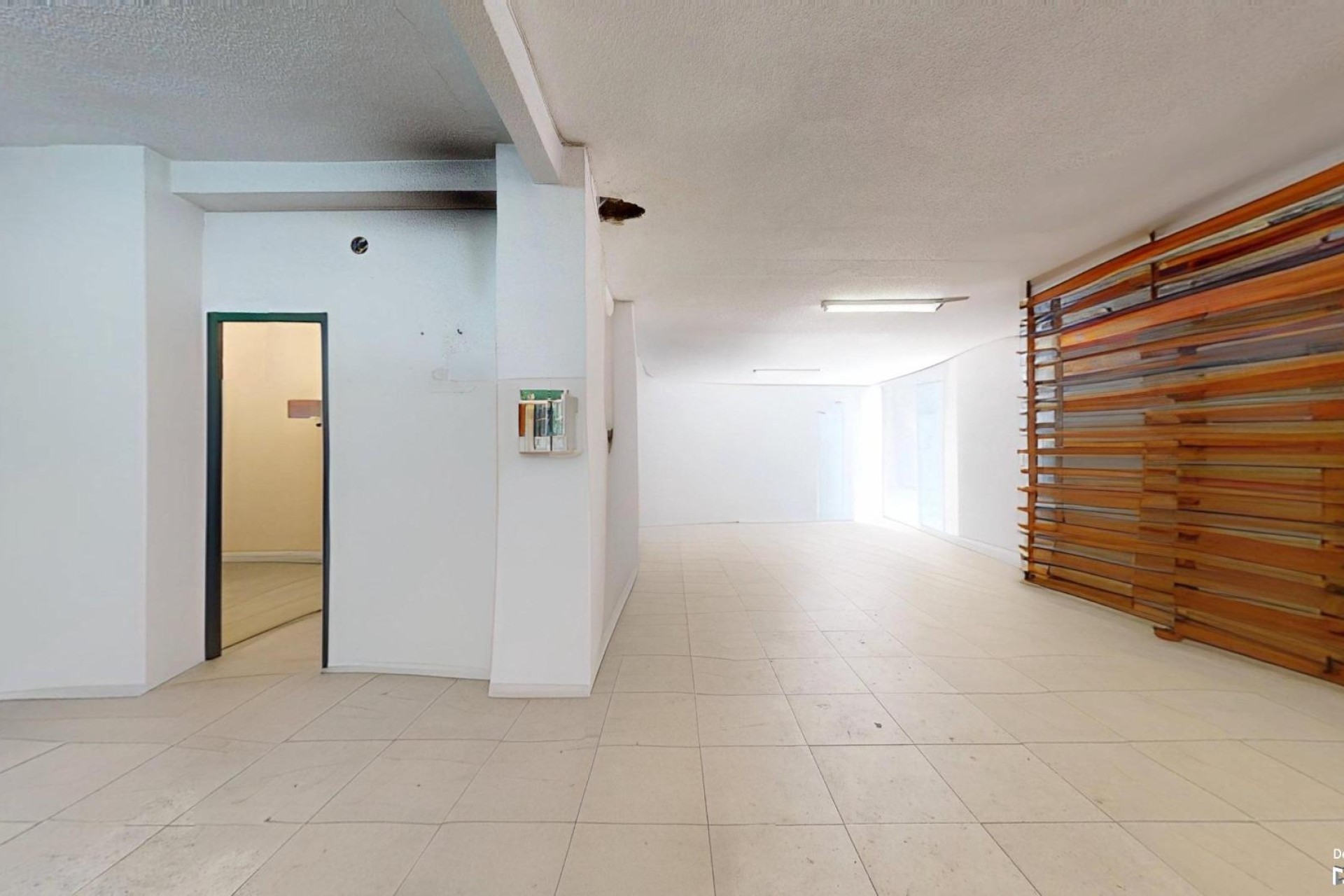 Reventa - Comercial - Elche - Corazon de Jesus