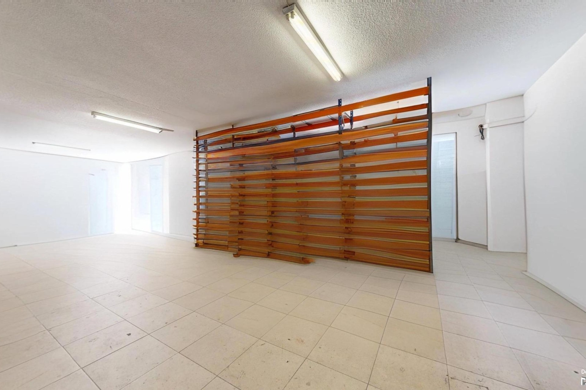 Reventa - Comercial - Elche - Corazon de Jesus