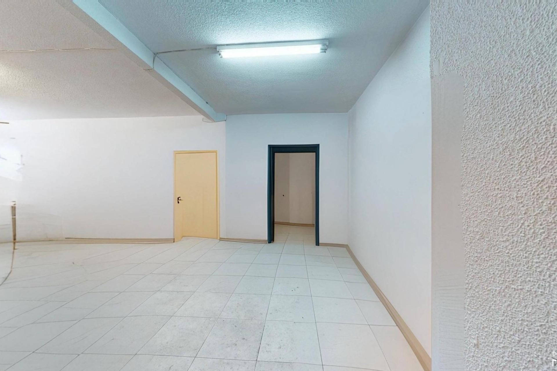 Reventa - Comercial - Elche - Corazon de Jesus
