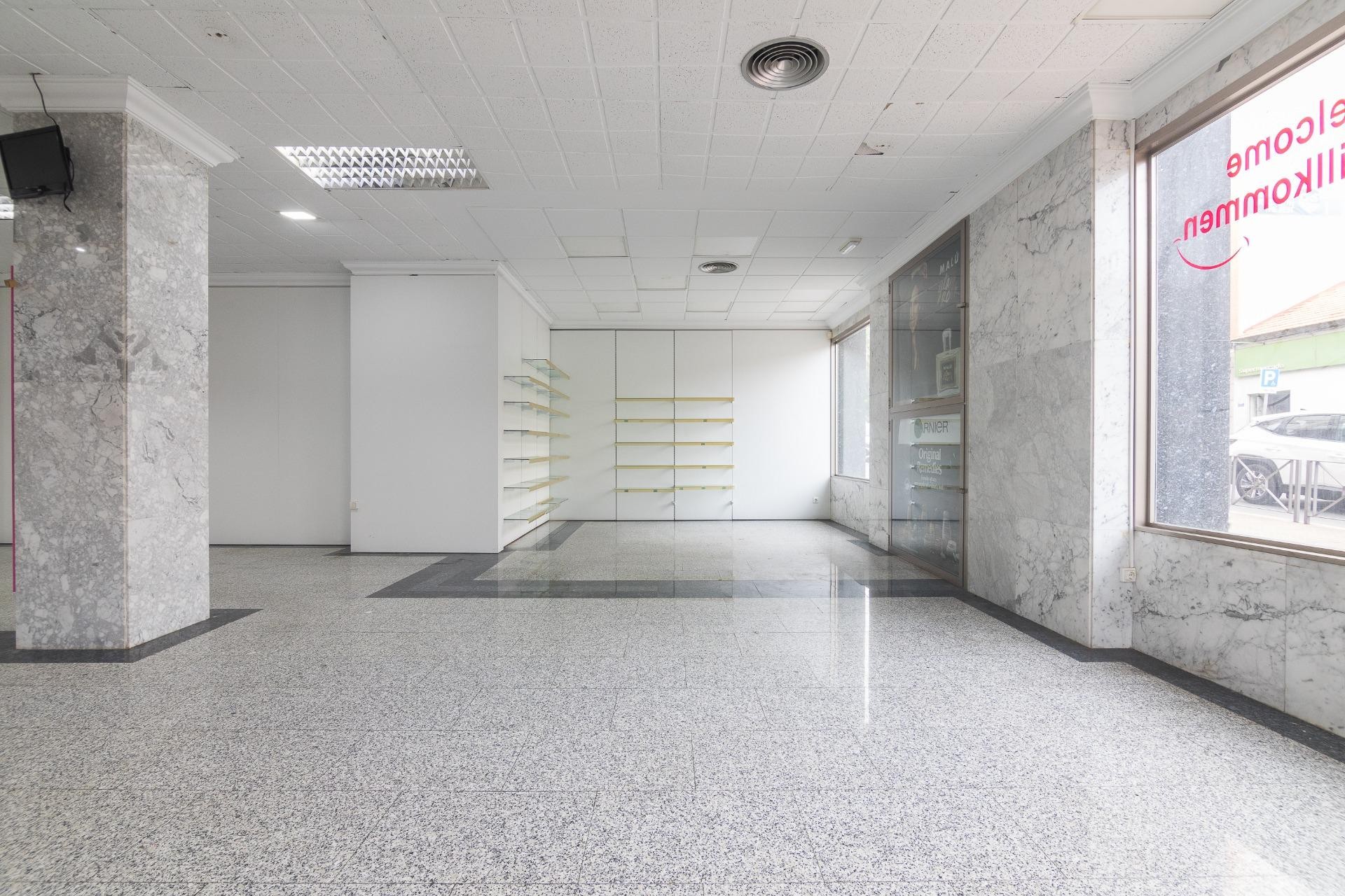 Reventa - Comercial - Elche Pedanías - Altet, El