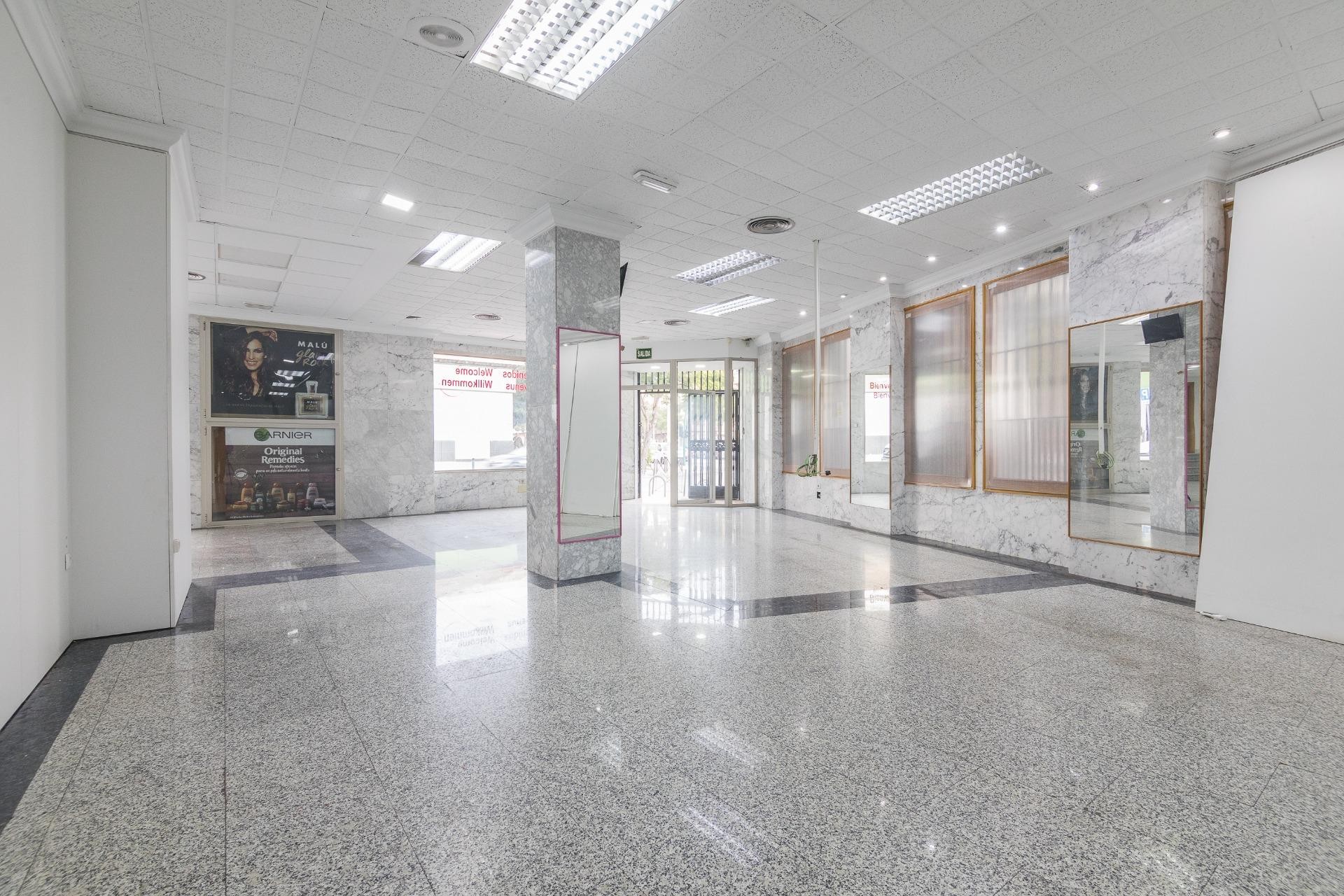 Reventa - Comercial - Elche Pedanías - Altet, El
