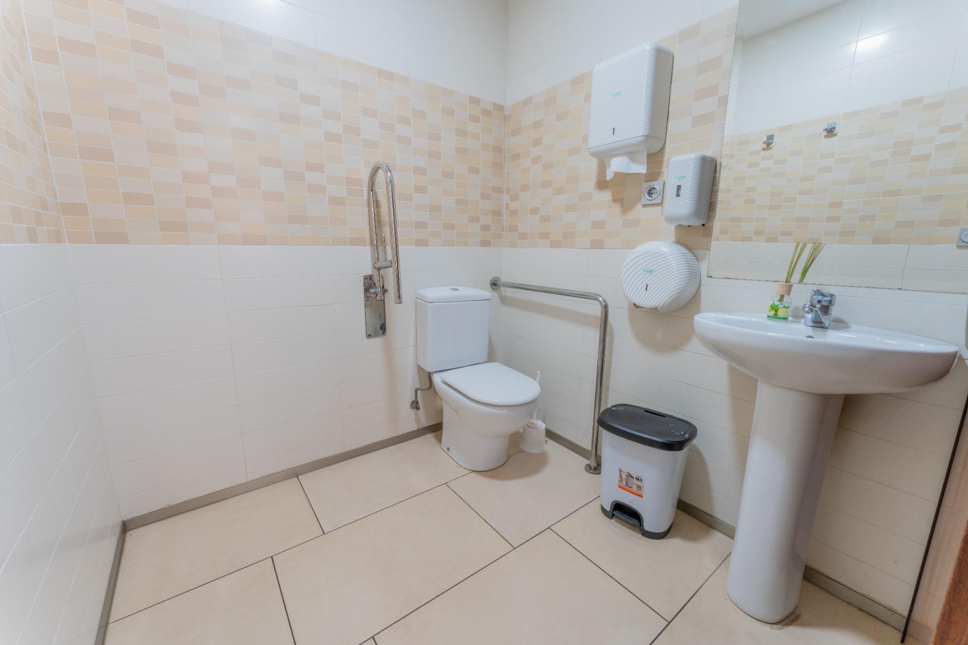 Reventa - Comercial - Elche Pedanías - Las Bayas