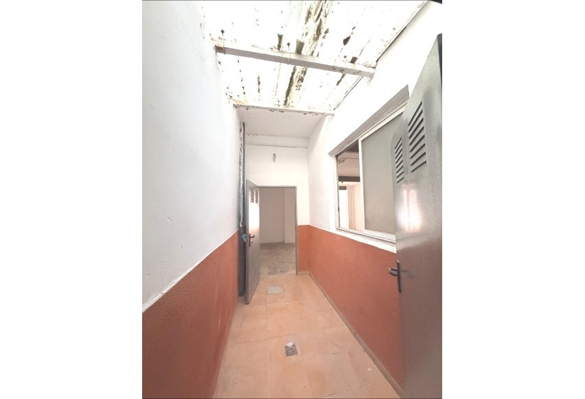 Reventa - Comercial - Elche - Plaza Madrid