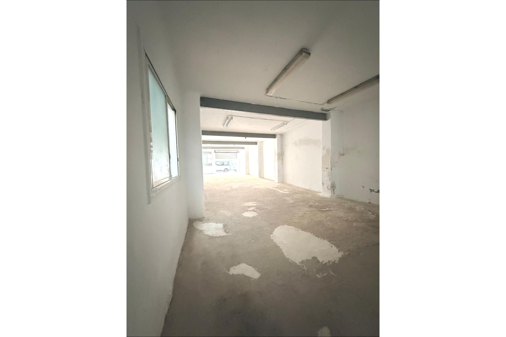 Reventa - Comercial - Elche - Plaza Madrid