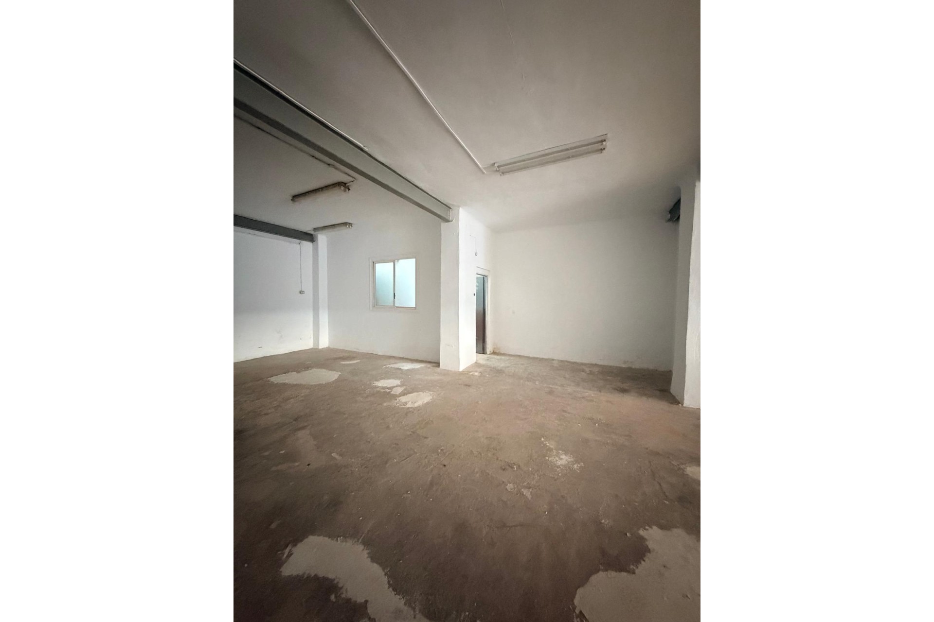 Reventa - Comercial - Elche - Plaza Madrid