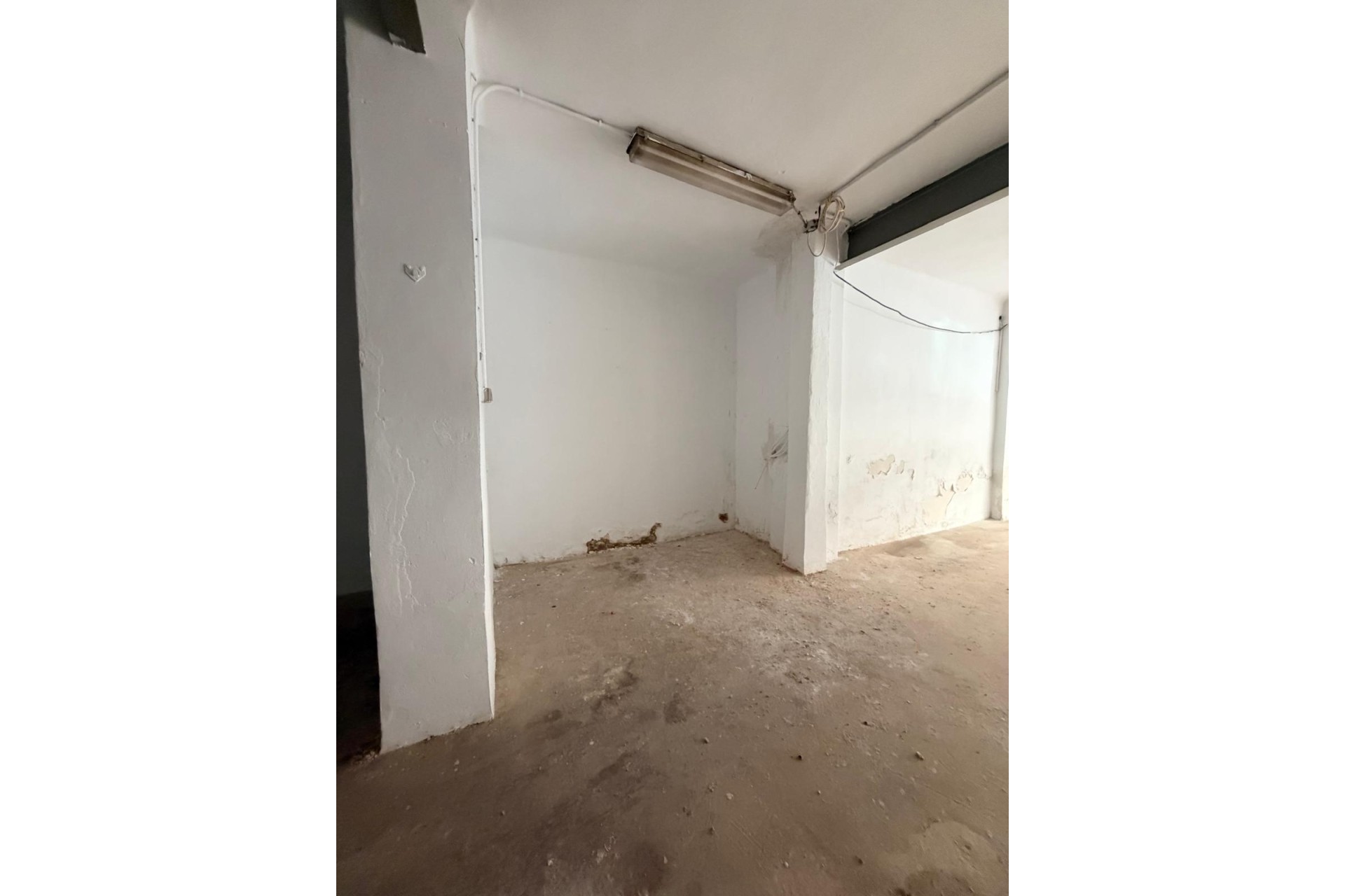 Reventa - Comercial - Elche - Plaza Madrid