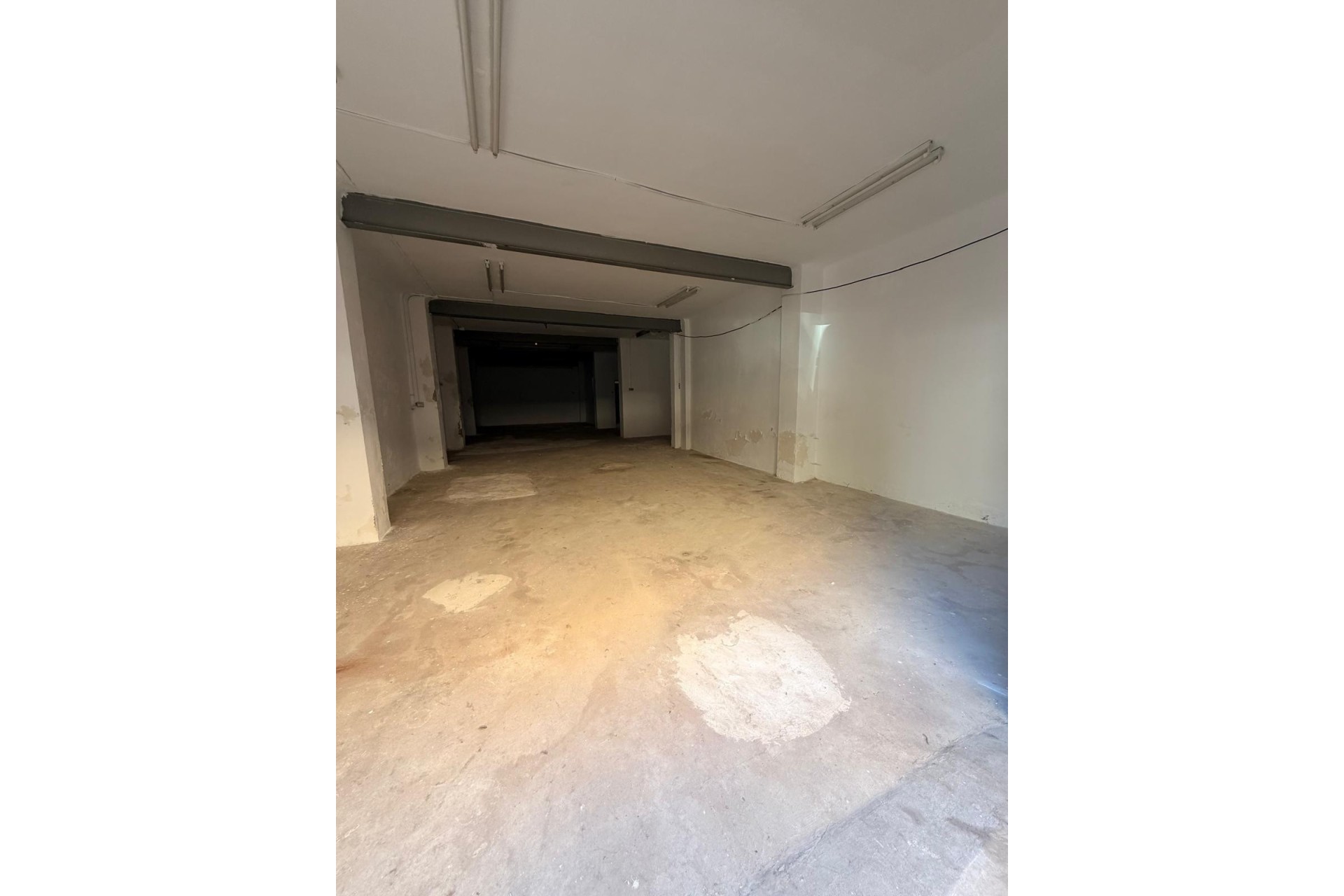 Reventa - Comercial - Elche - Plaza Madrid