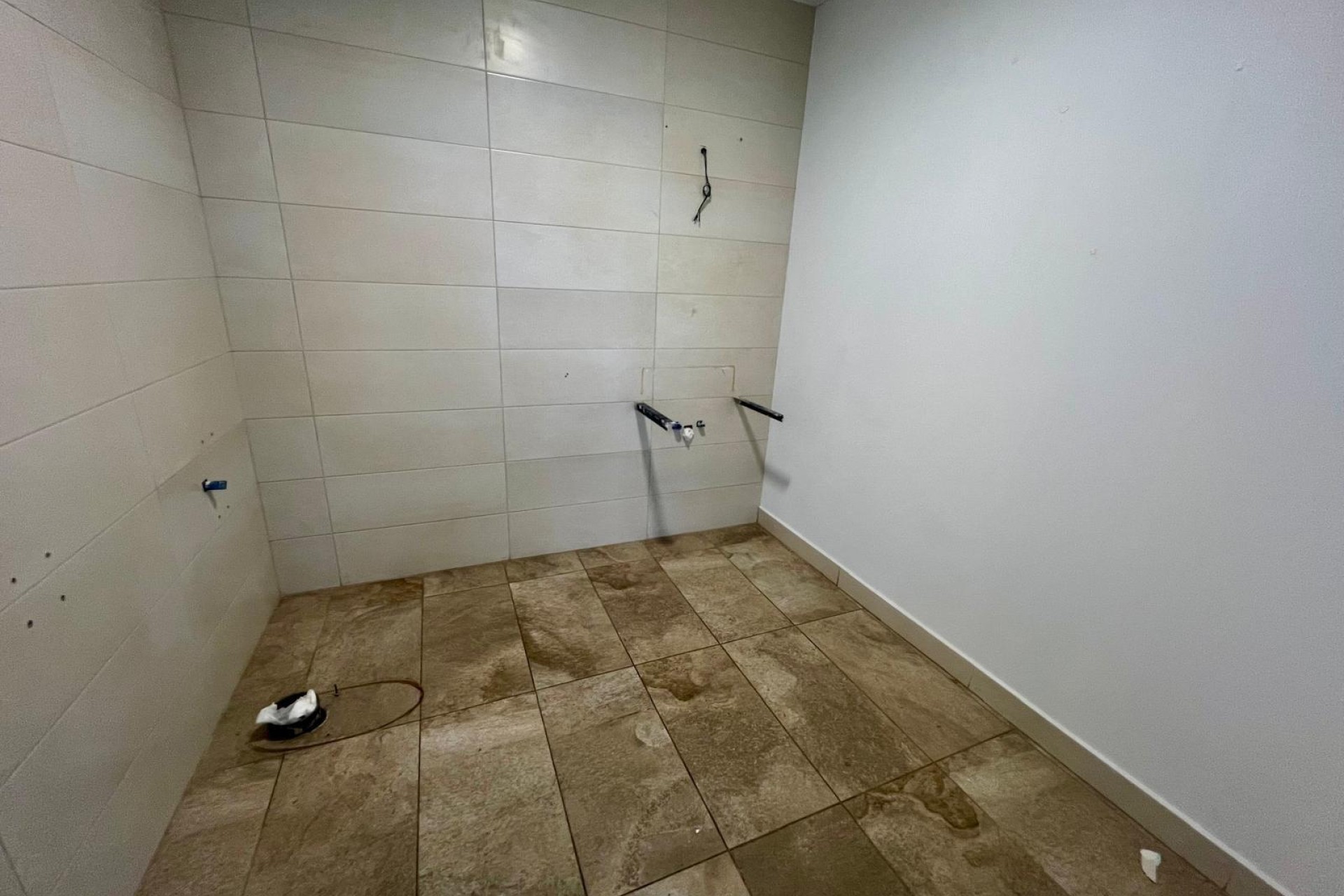 Reventa - Comercial - Elche - Pont Nou-Corazón de Jesús