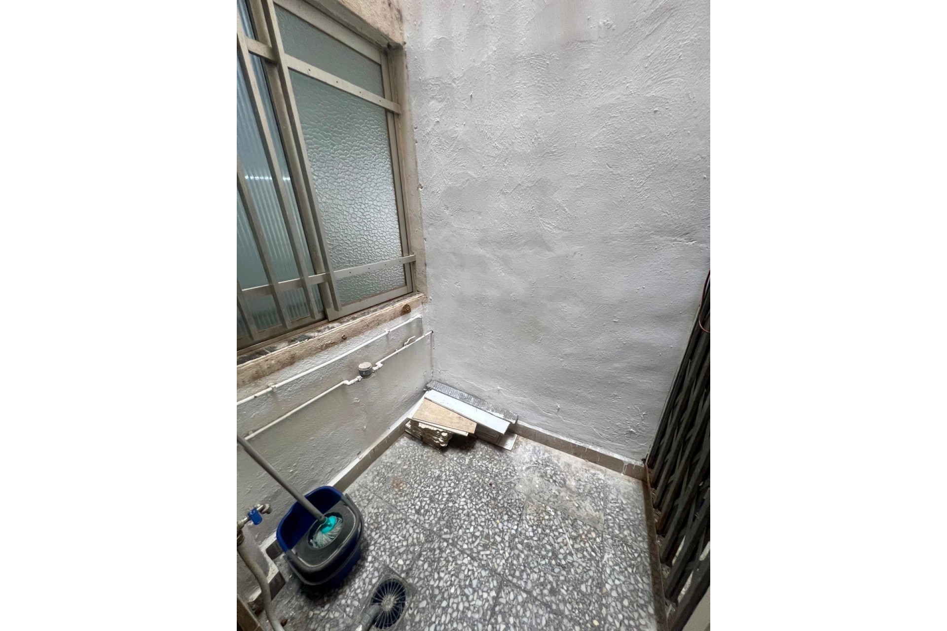 Reventa - Comercial - Elche - Pont Nou-Corazón de Jesús