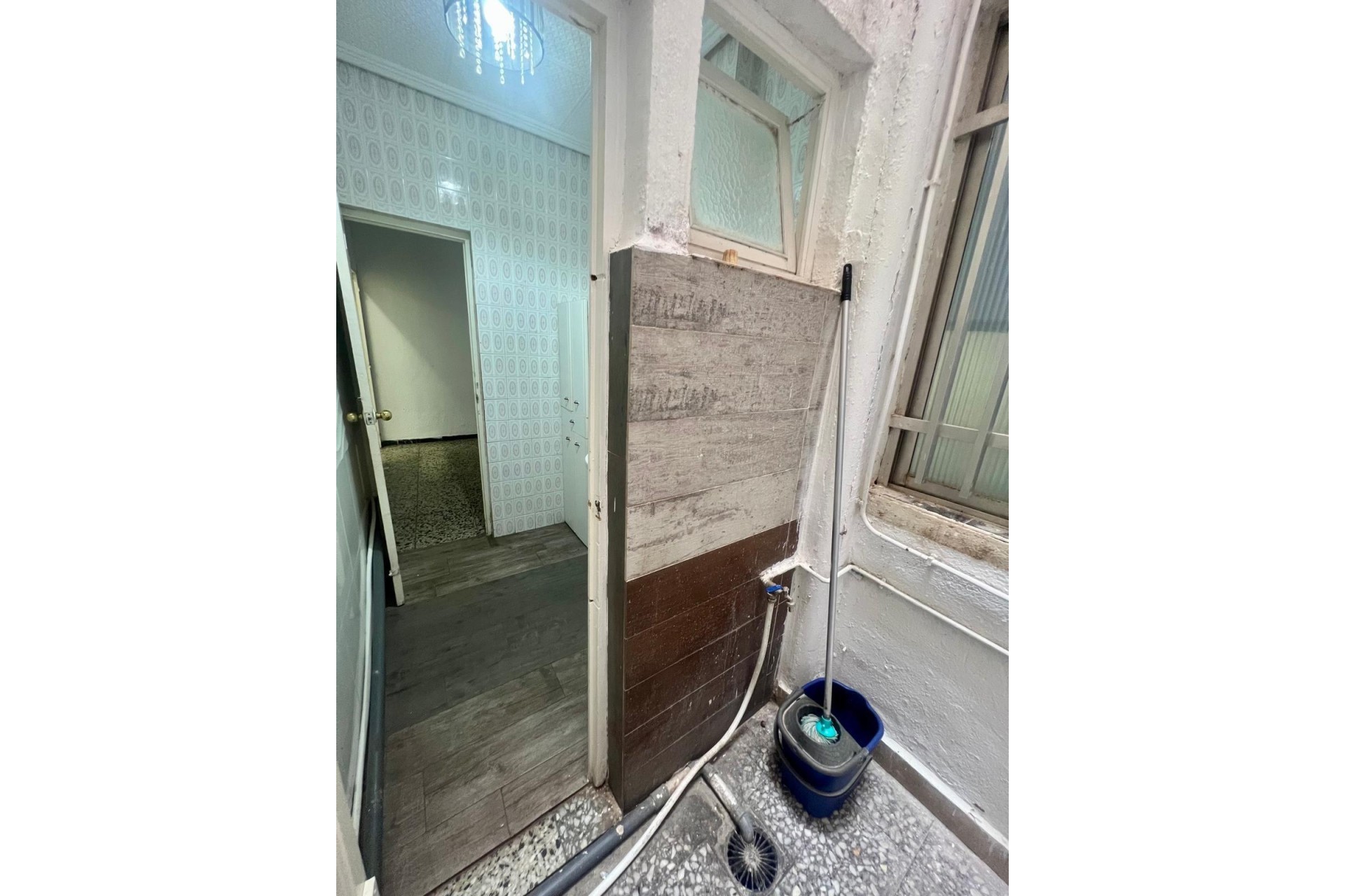 Reventa - Comercial - Elche - Pont Nou-Corazón de Jesús
