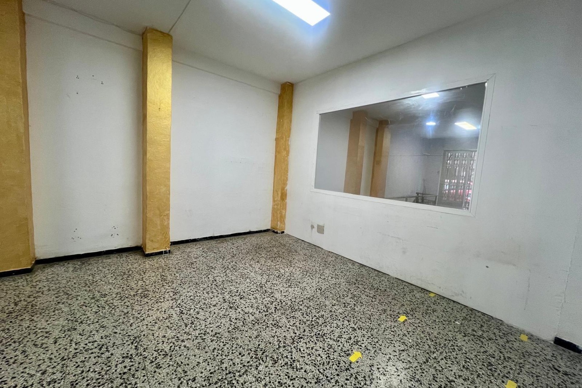 Reventa - Comercial - Elche - Pont Nou-Corazón de Jesús