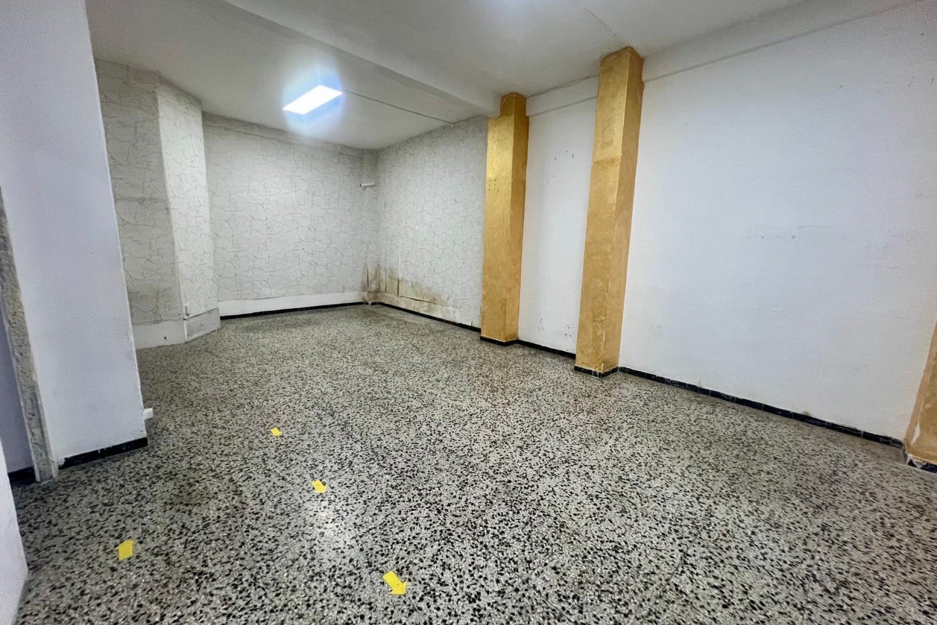Reventa - Comercial - Elche - Pont Nou-Corazón de Jesús