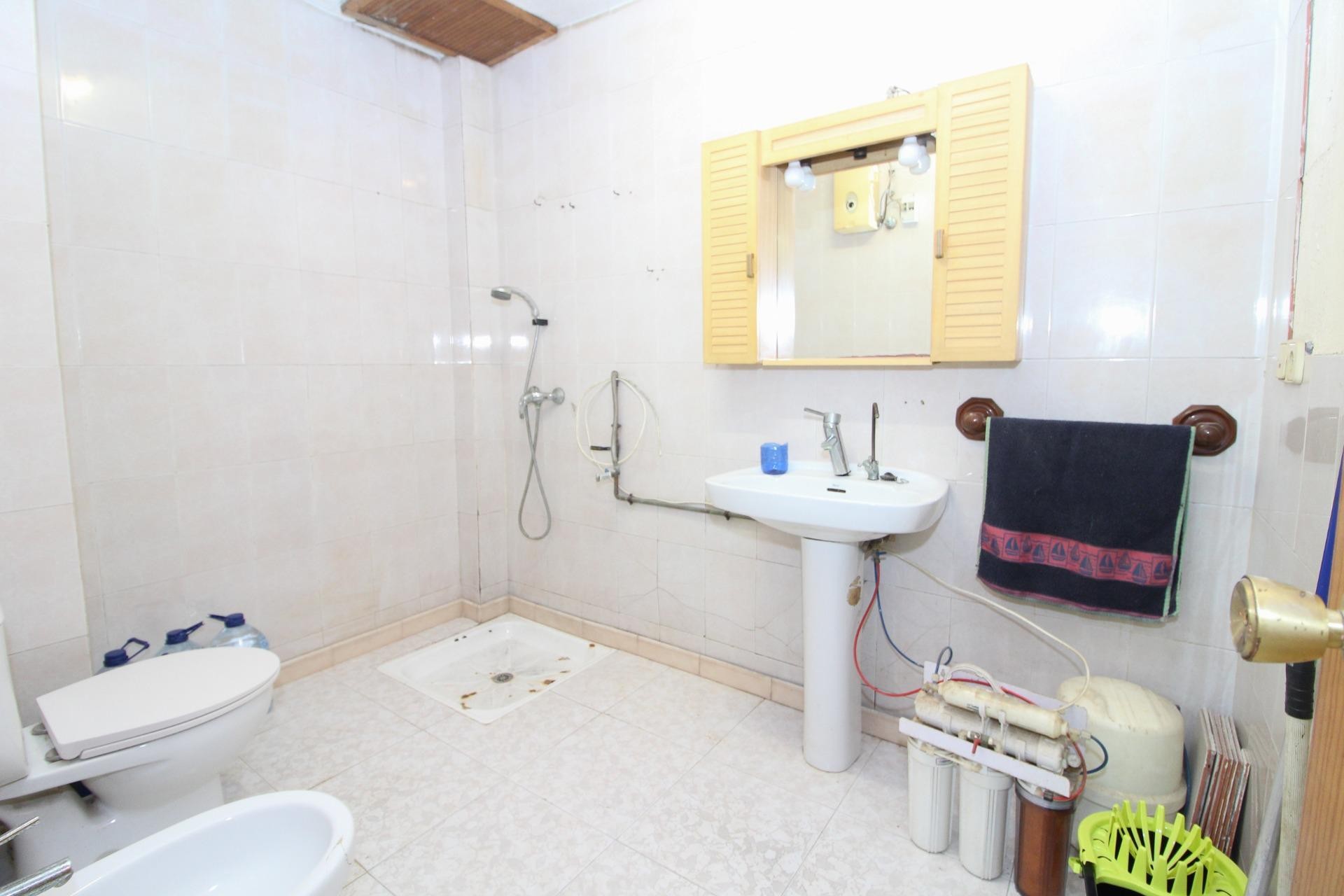 Reventa - Comercial - Elche - Pont Nou-Corazón de Jesús