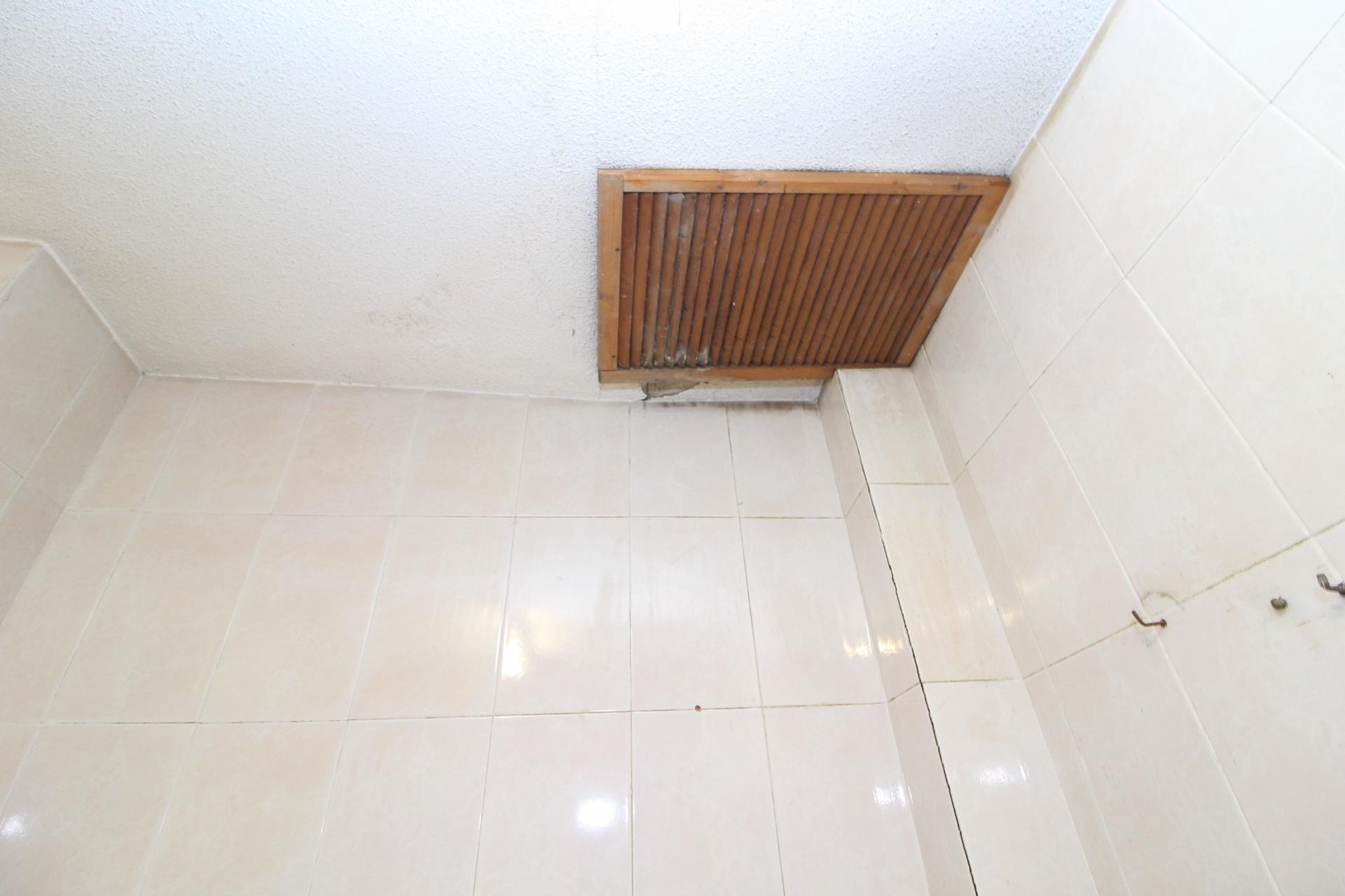 Reventa - Comercial - Elche - Pont Nou-Corazón de Jesús