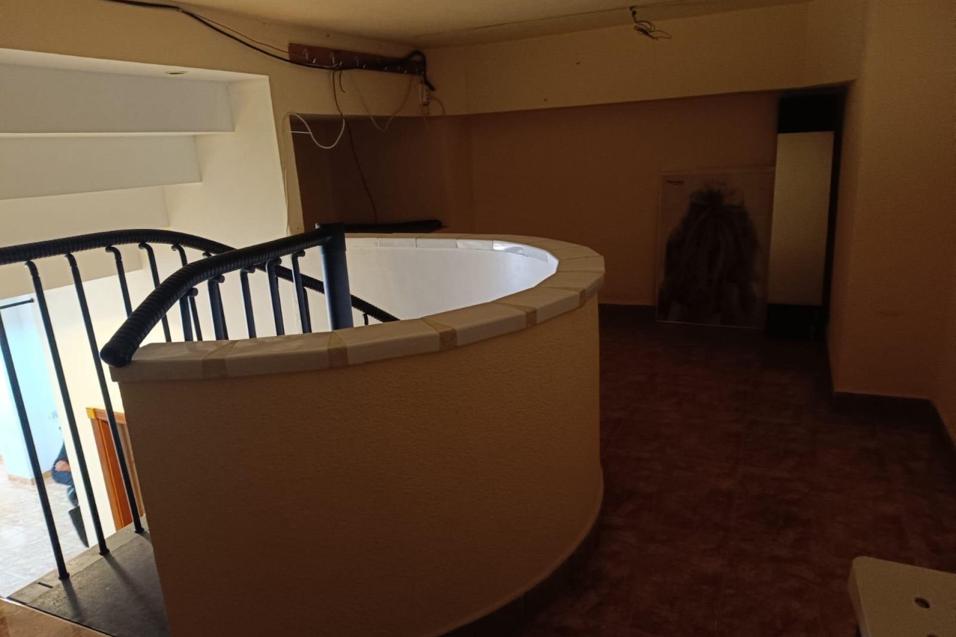 Reventa - Comercial - Elche - Toscar