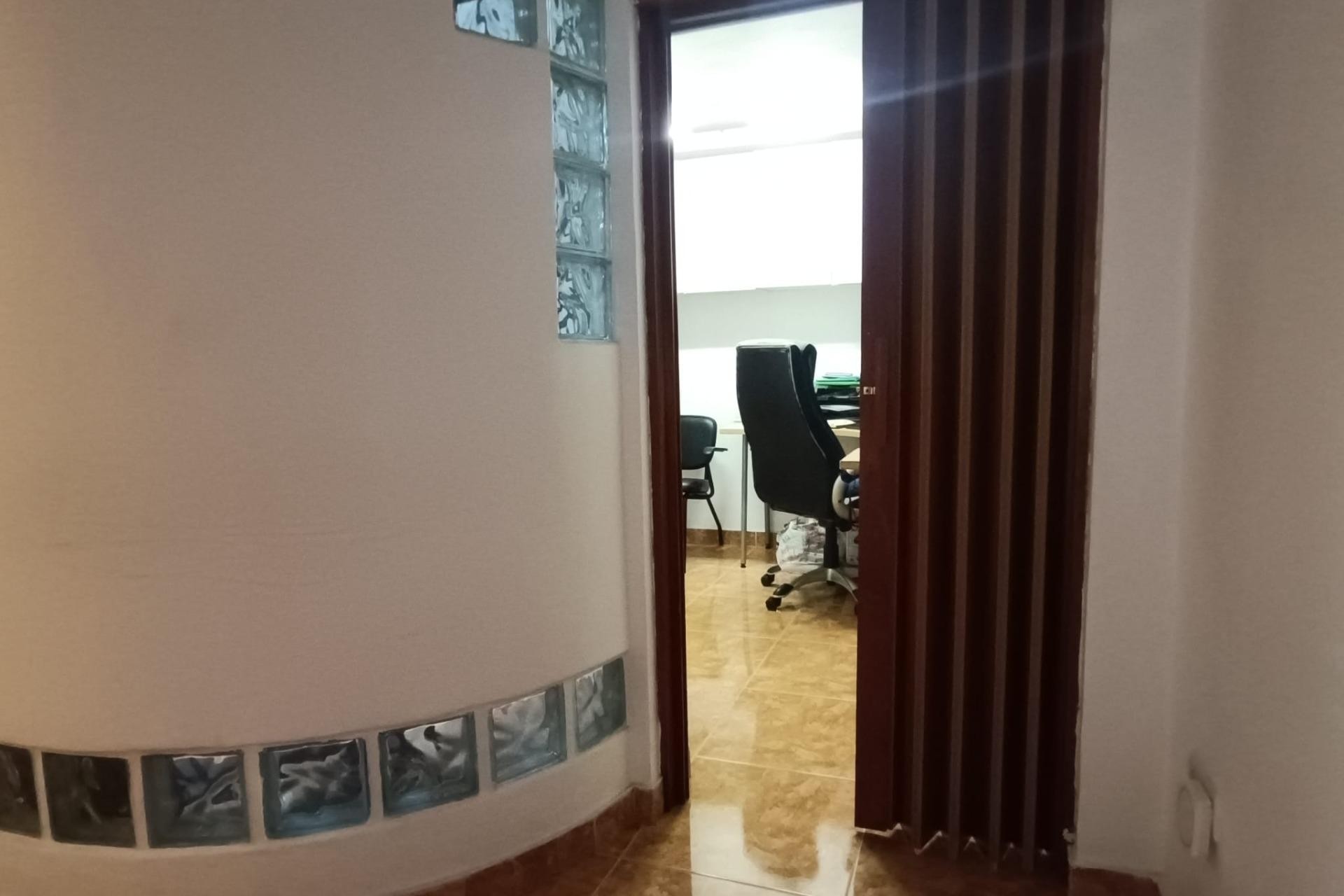 Reventa - Comercial - Elche - Toscar
