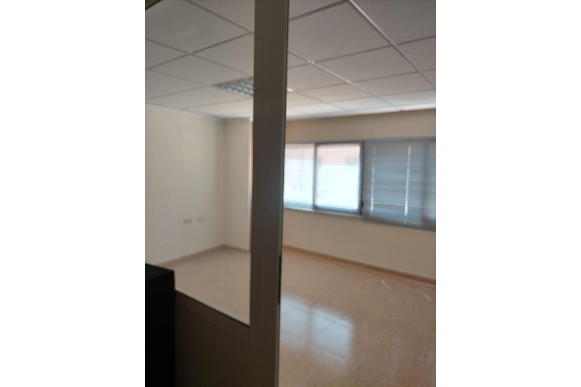 Reventa - Comercial - Orihuela Costa - Barrio de la Ocarasa