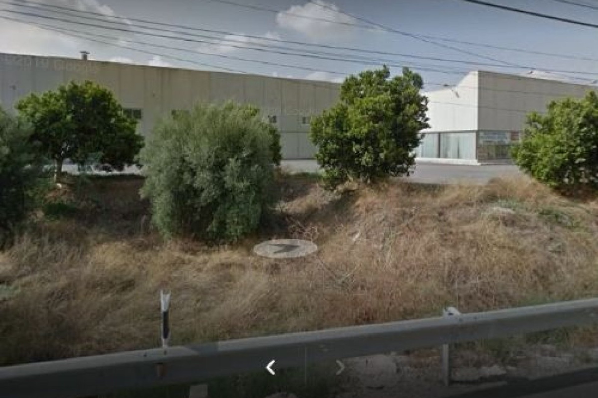 Reventa - Comercial - Orihuela Costa - Zona Centro