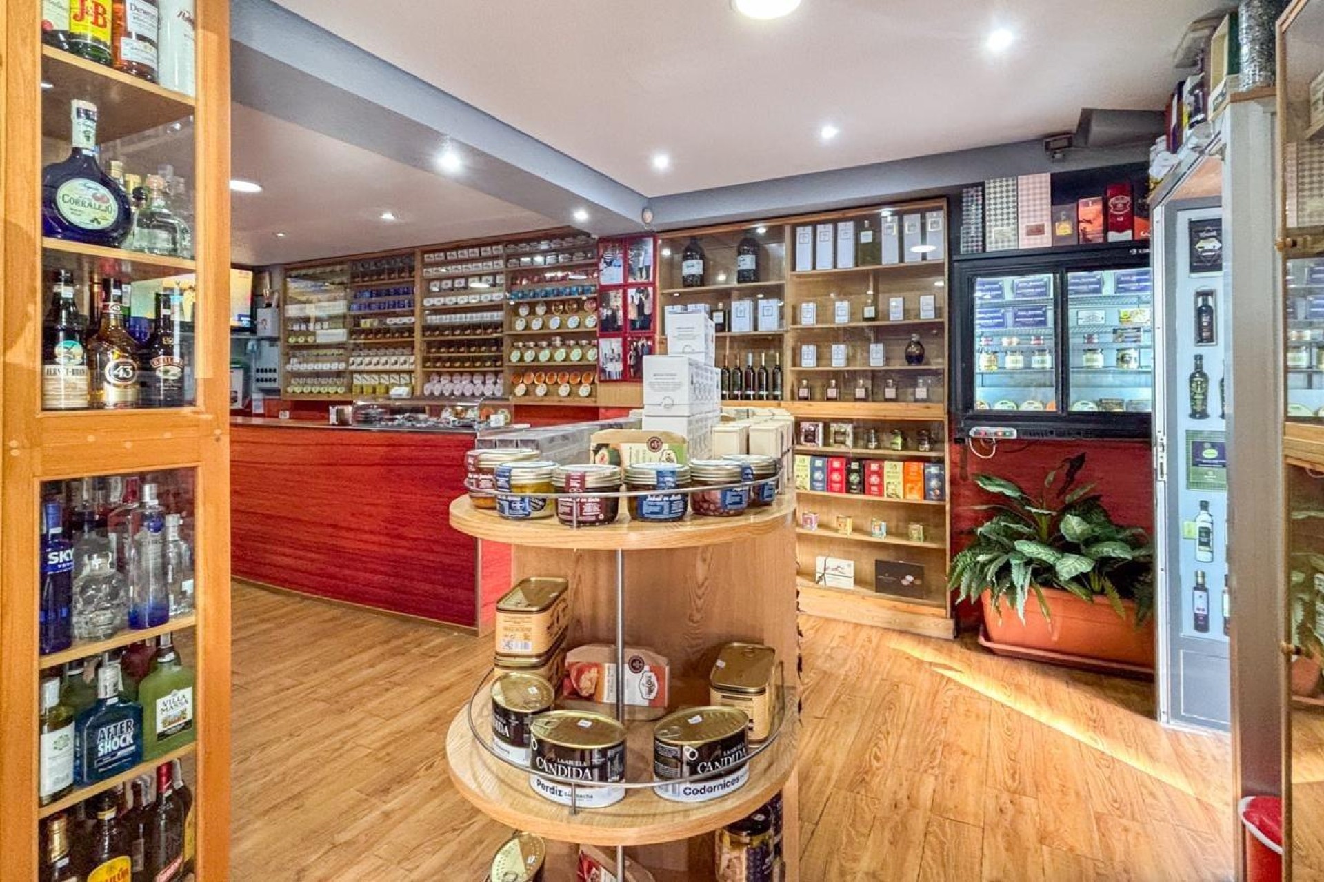 Reventa - Comercial - Santa Pola - Playa Levante