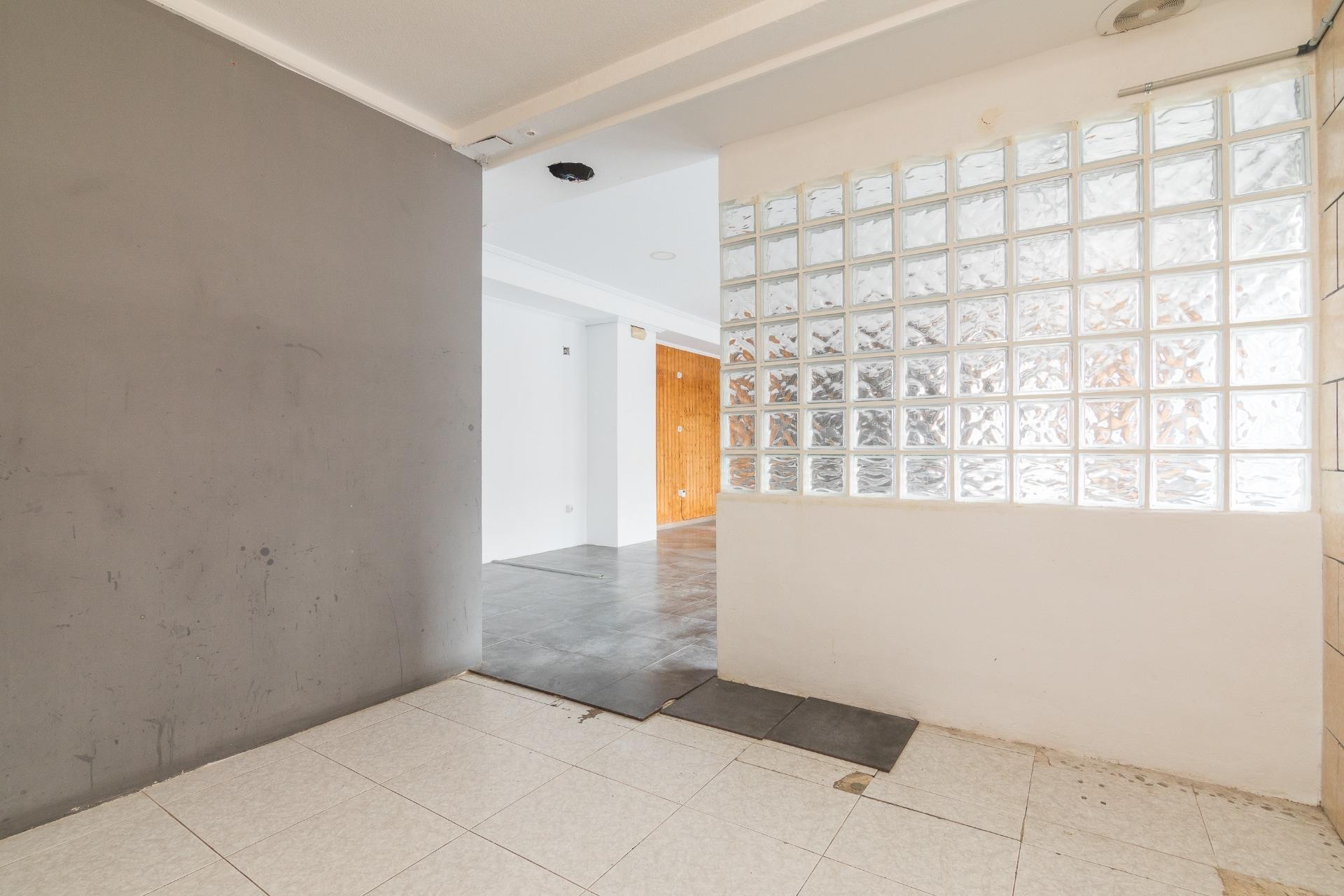 Reventa - Comercial - Torrellano - Centro