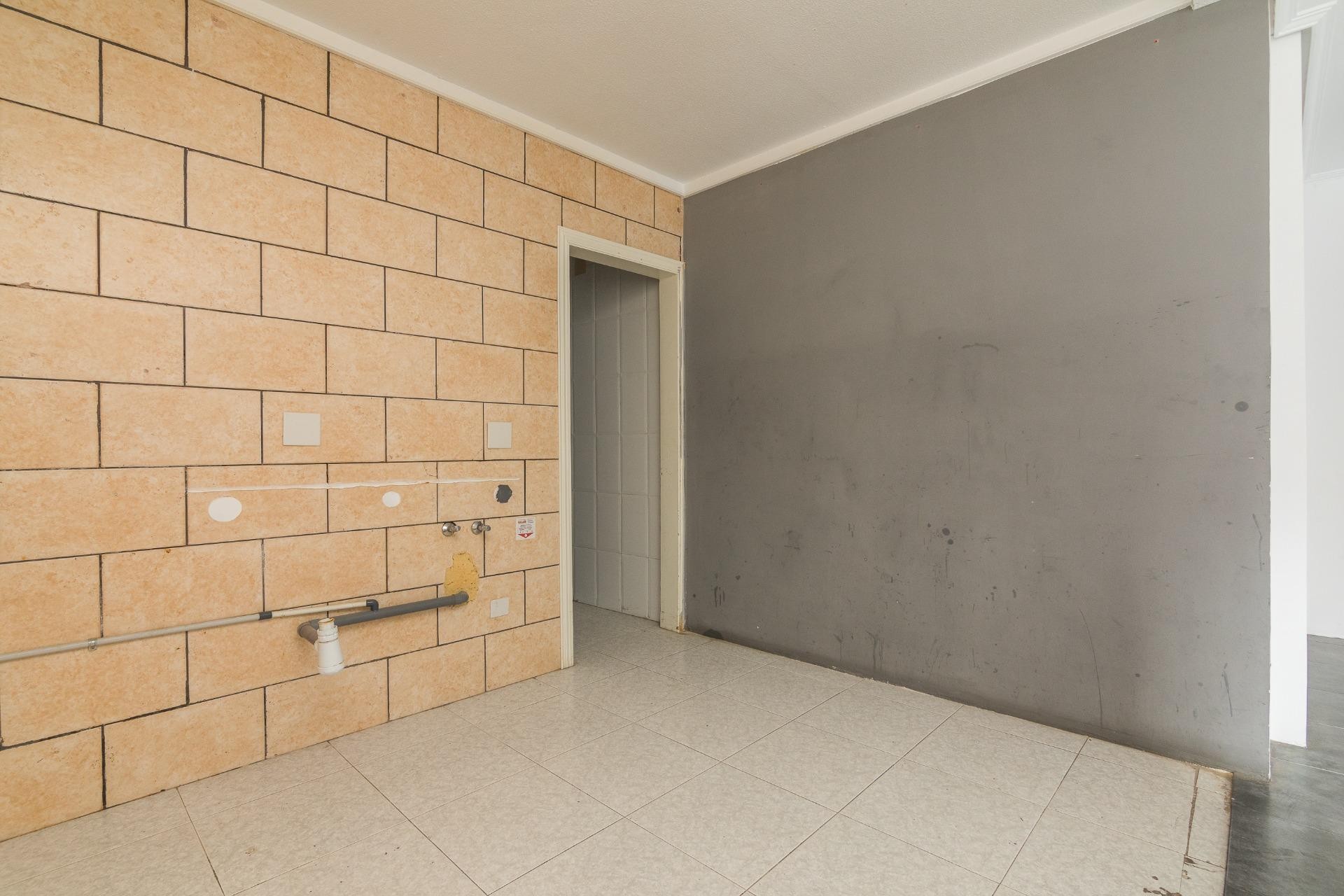 Reventa - Comercial - Torrellano - Centro