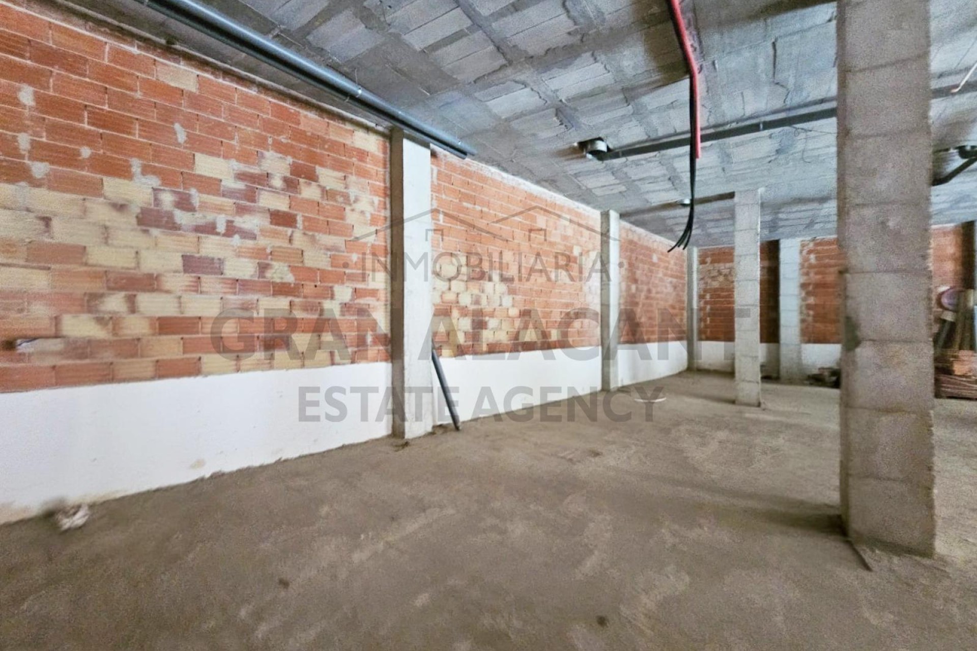 Reventa - Comercial - Torrellano - Centro