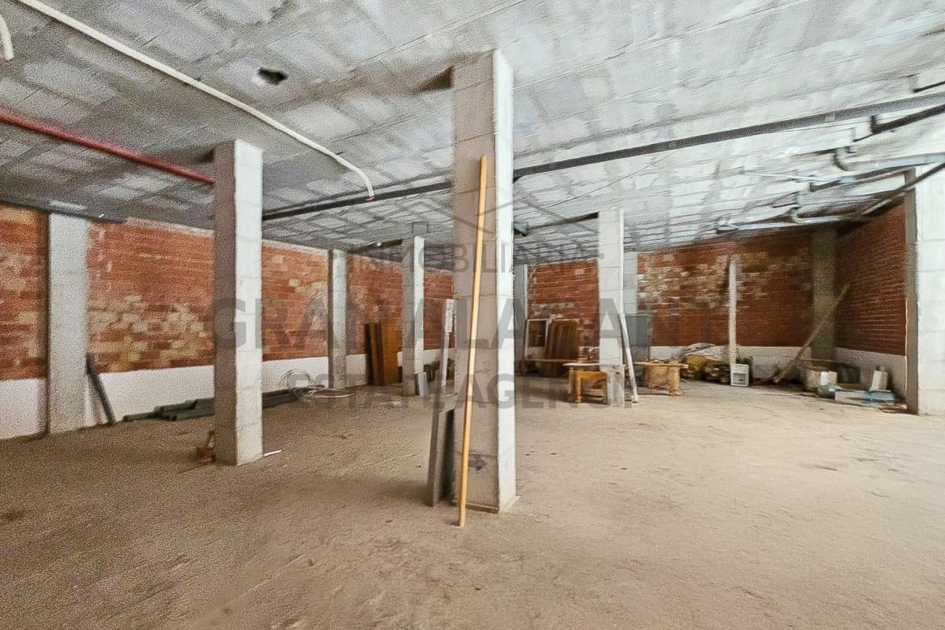 Reventa - Comercial - Torrellano - Centro