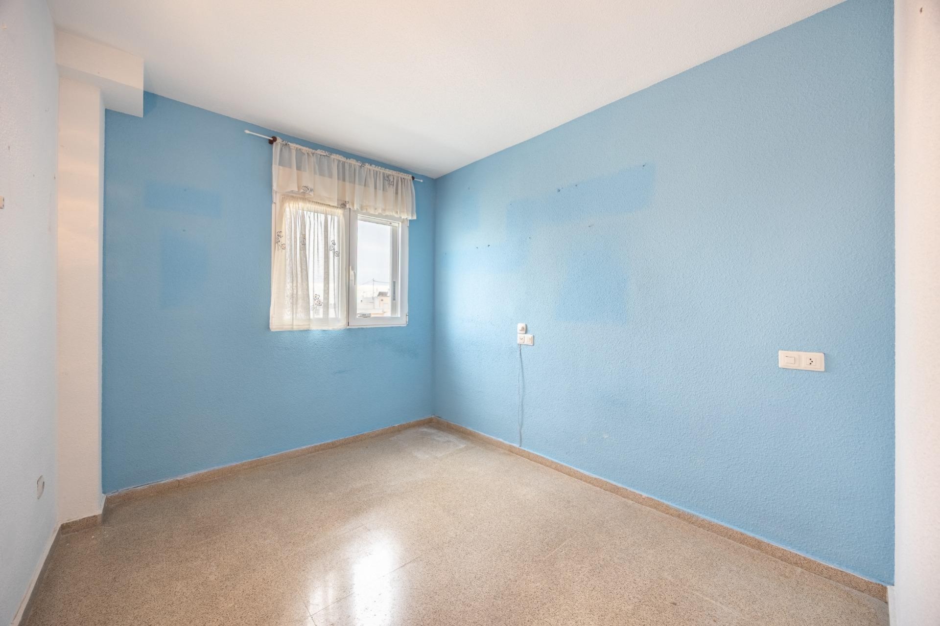 Reventa - Duplex - Benidorm - Centro