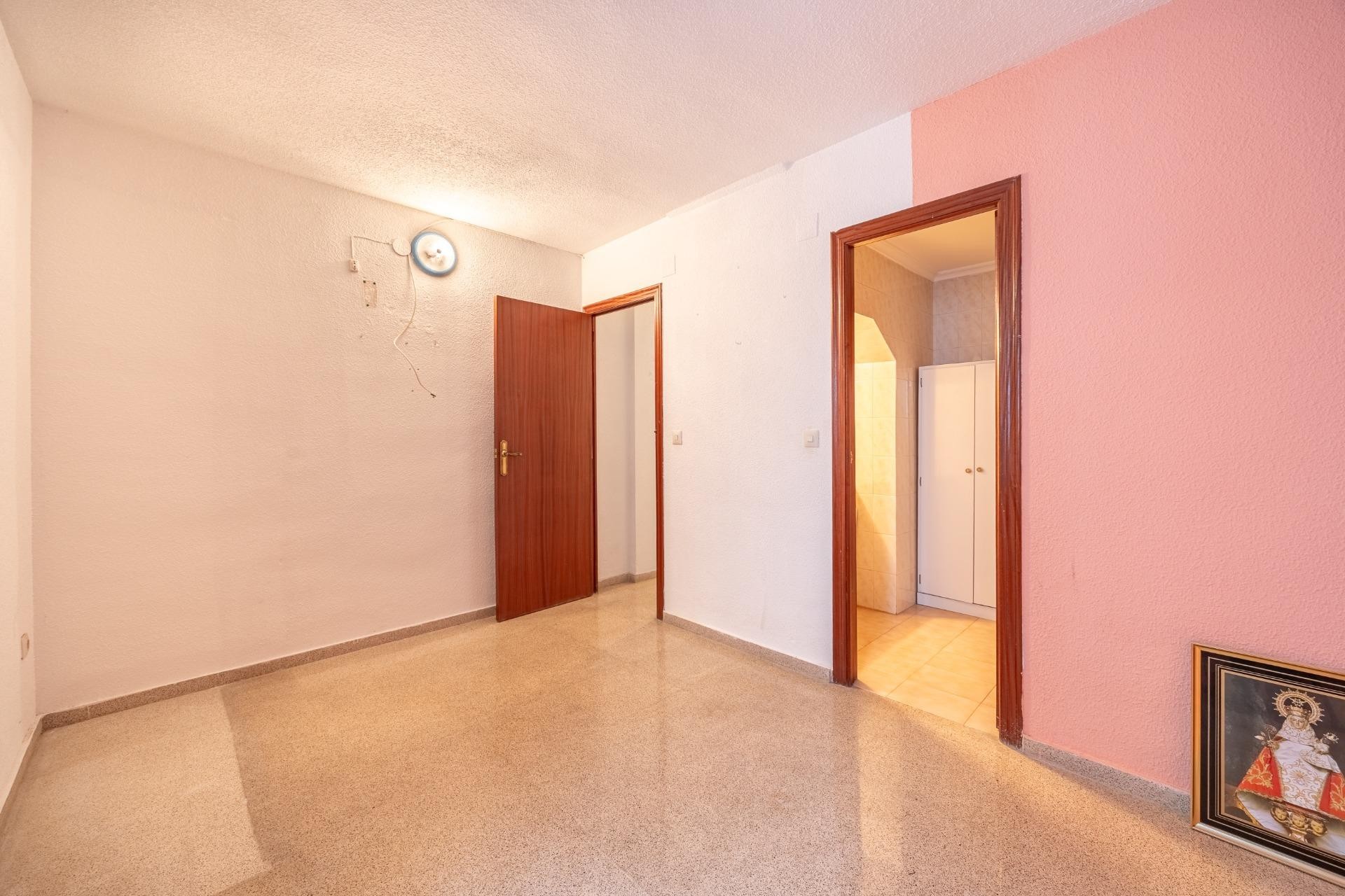 Reventa - Duplex - Benidorm - Centro