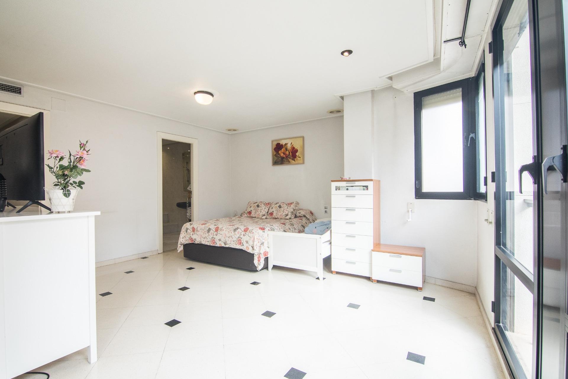 Reventa - Duplex - Elche - Centro