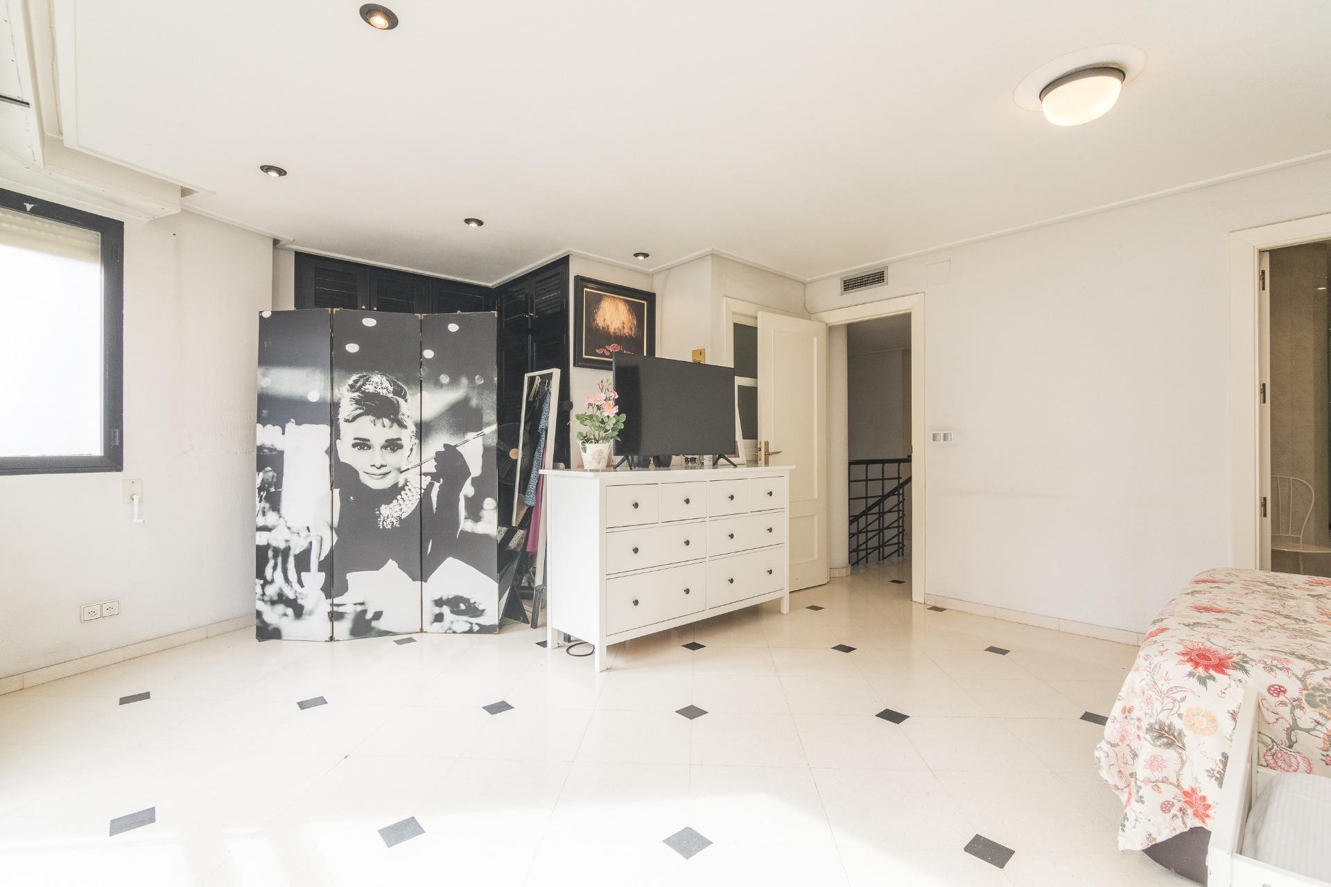 Reventa - Duplex - Elche - Centro