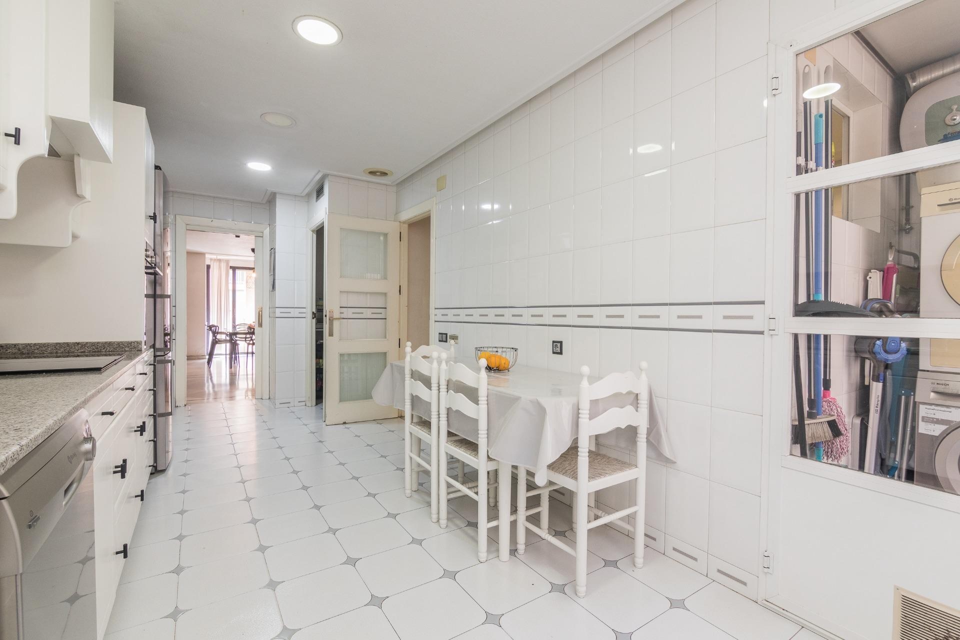 Reventa - Duplex - Elche - Centro