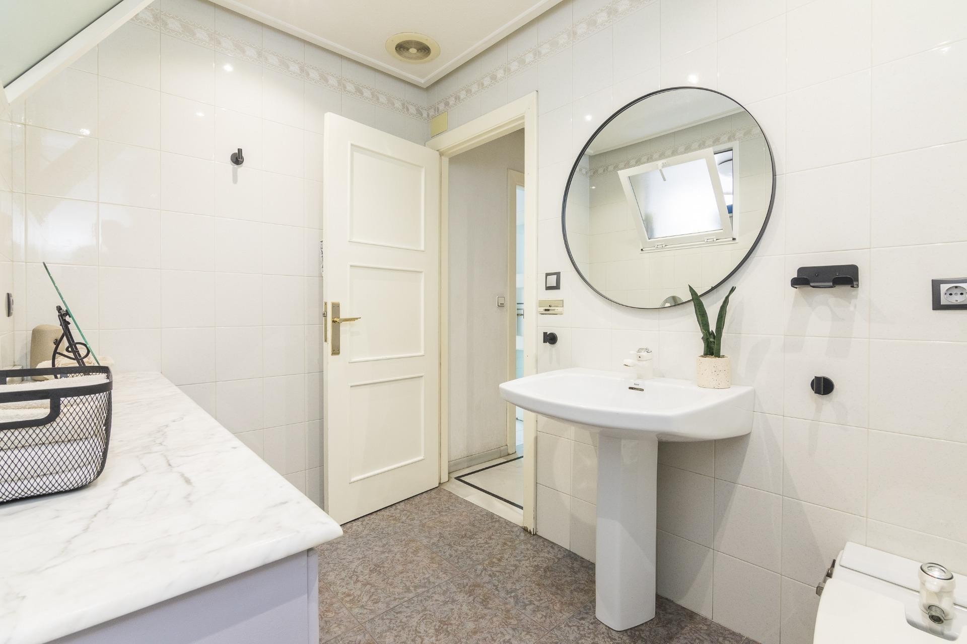 Reventa - Duplex - Elche - Centro