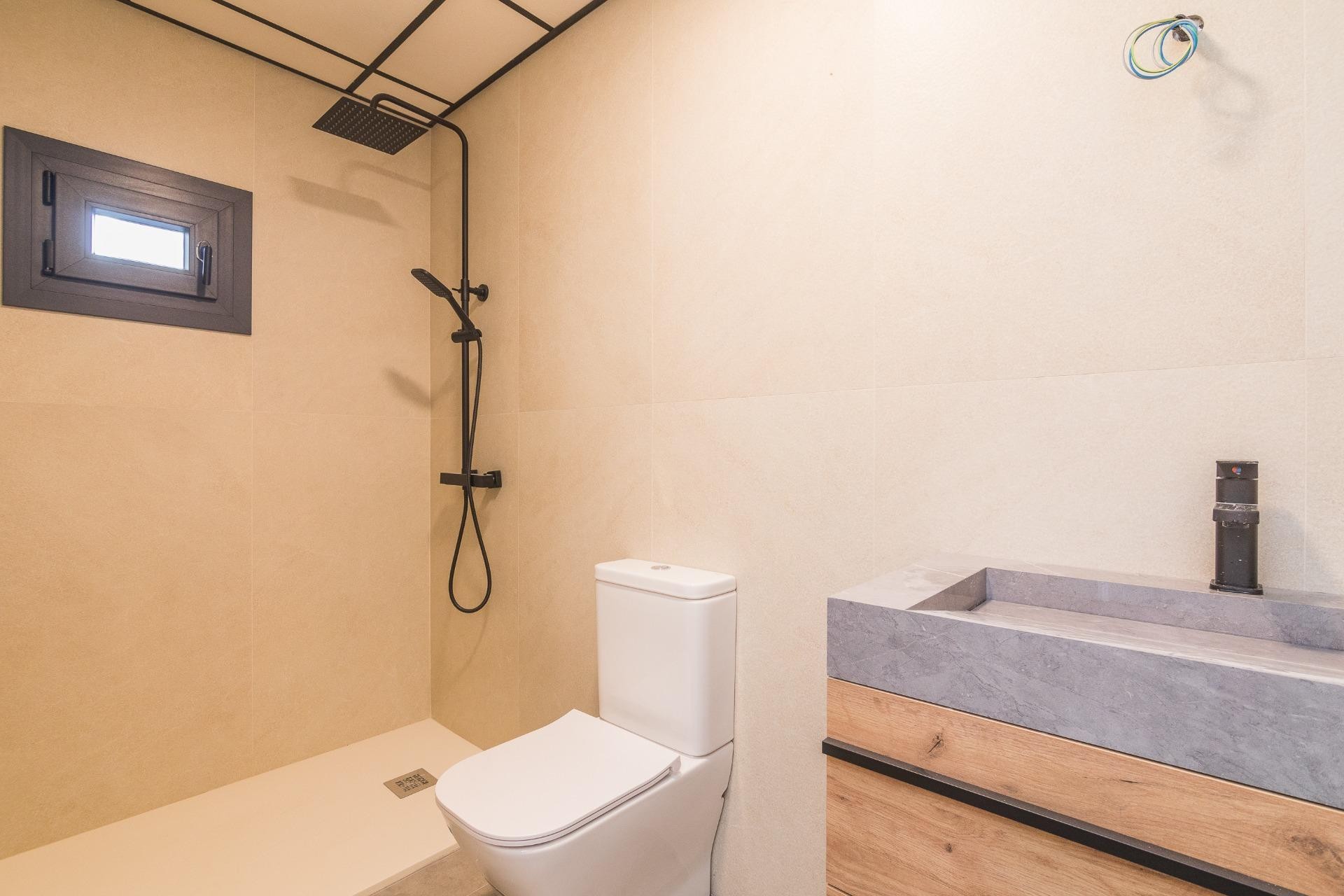 Reventa - Duplex - Elche - Raval - Puertas Coloradas
