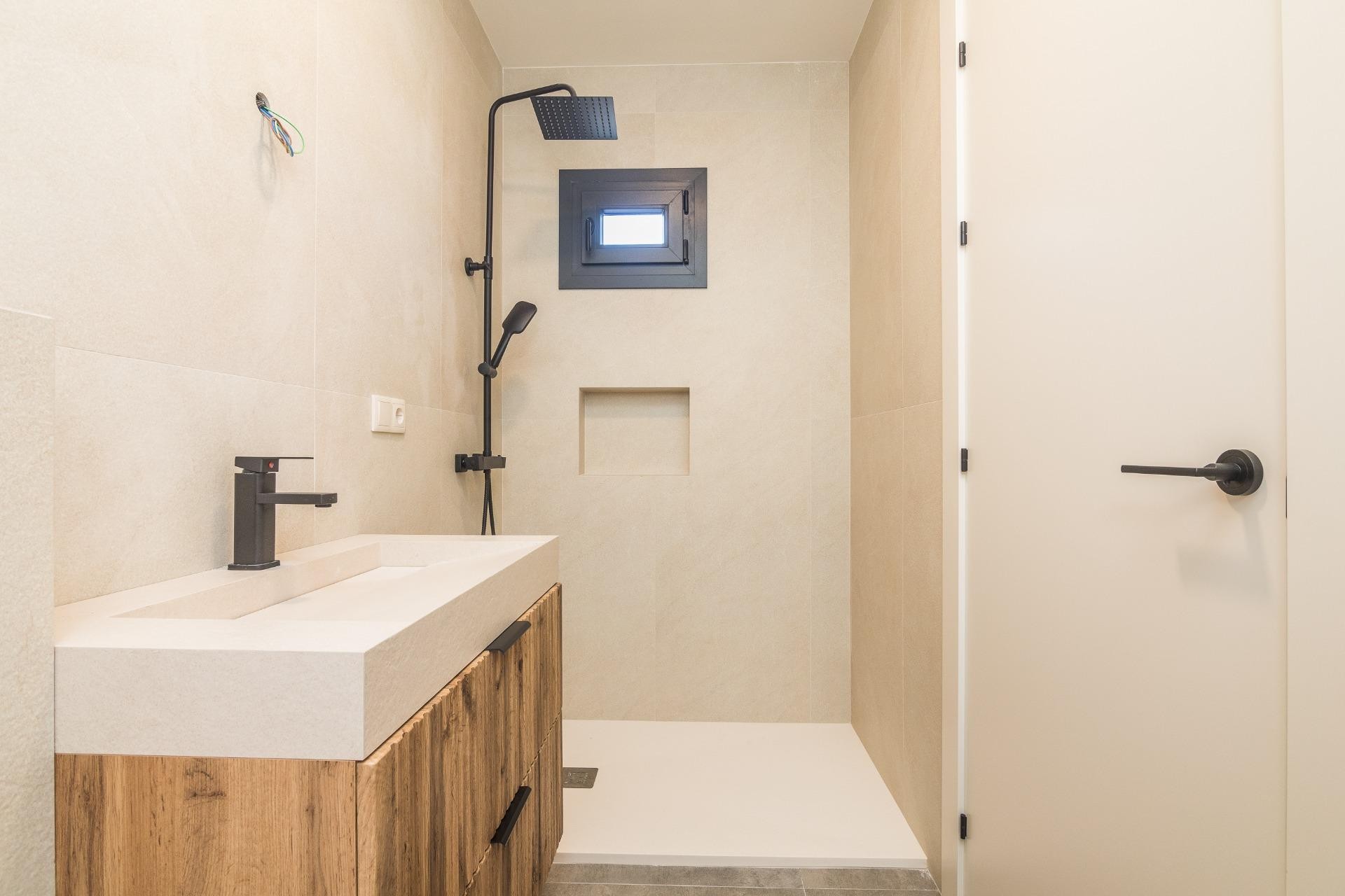 Reventa - Duplex - Elche - Raval - Puertas Coloradas