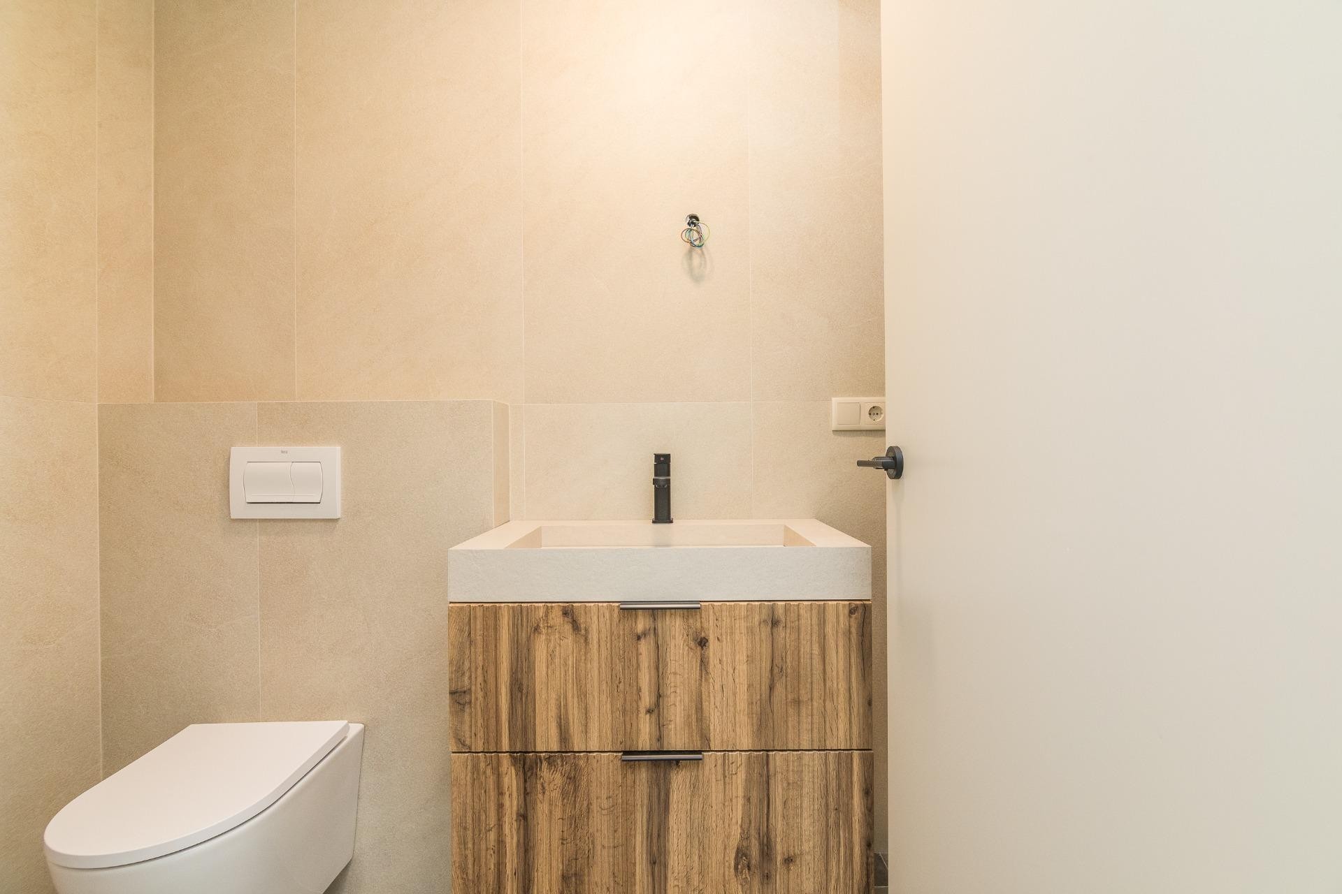 Reventa - Duplex - Elche - Raval - Puertas Coloradas
