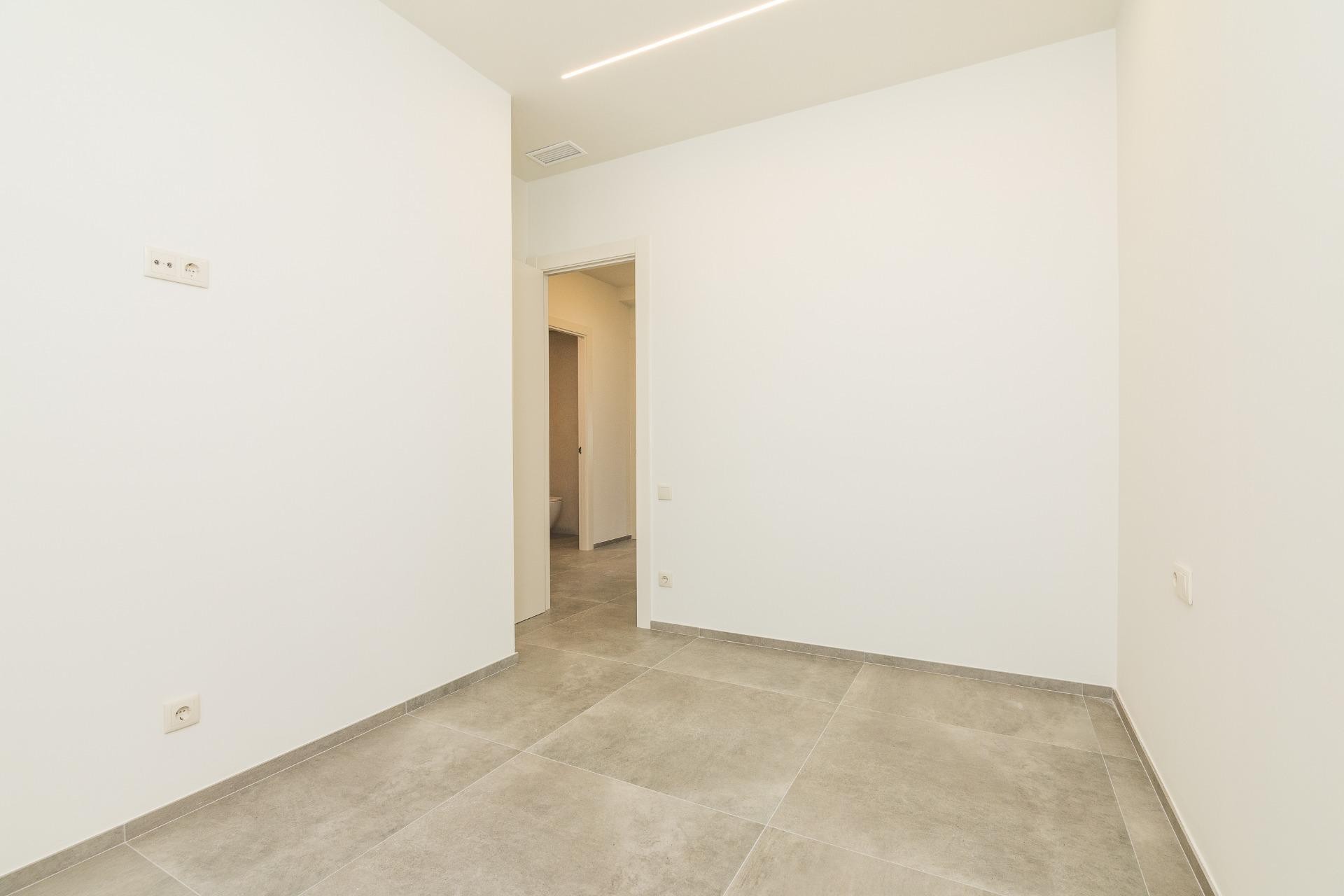 Reventa - Duplex - Elche - Raval - Puertas Coloradas