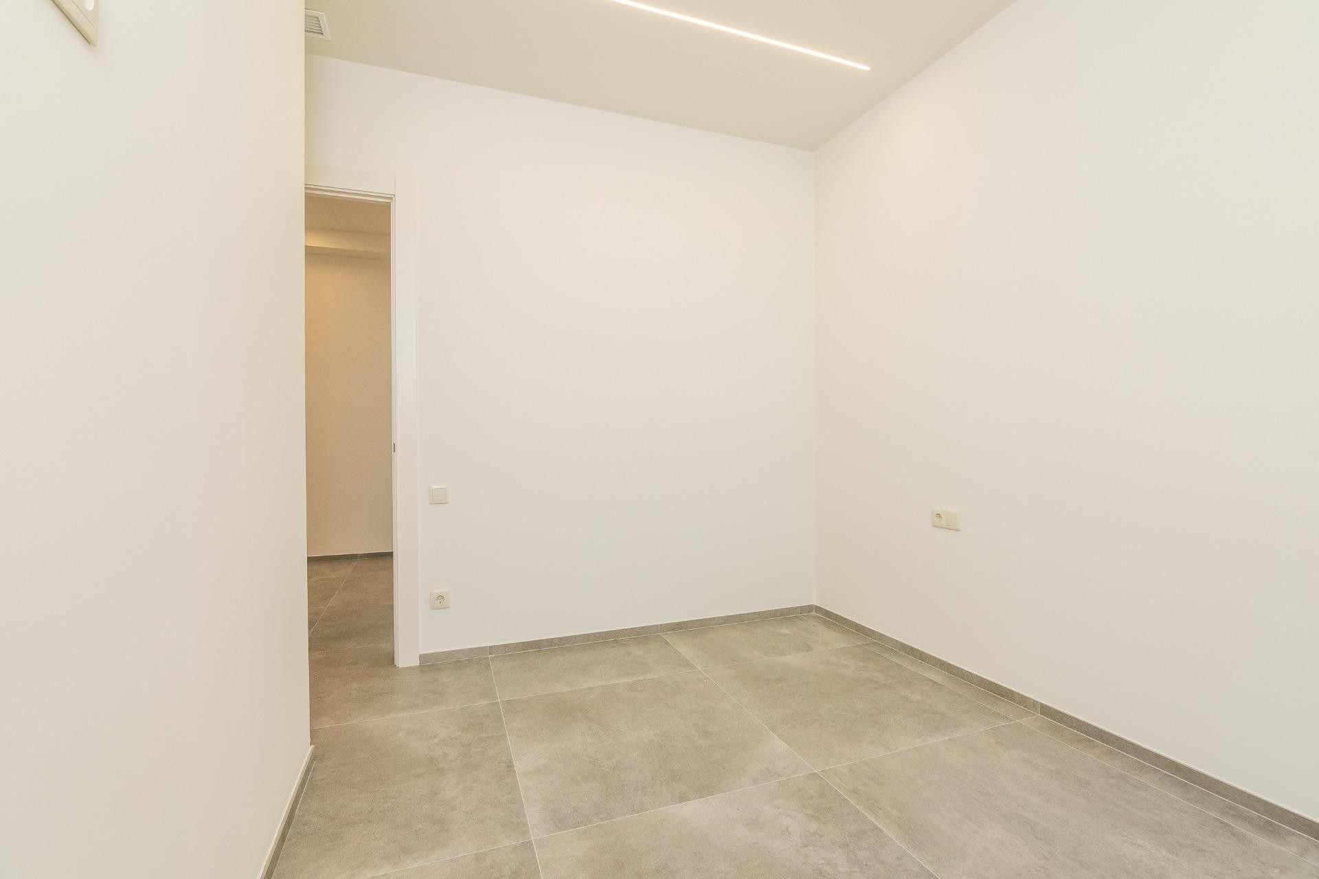 Reventa - Duplex - Elche - Raval - Puertas Coloradas