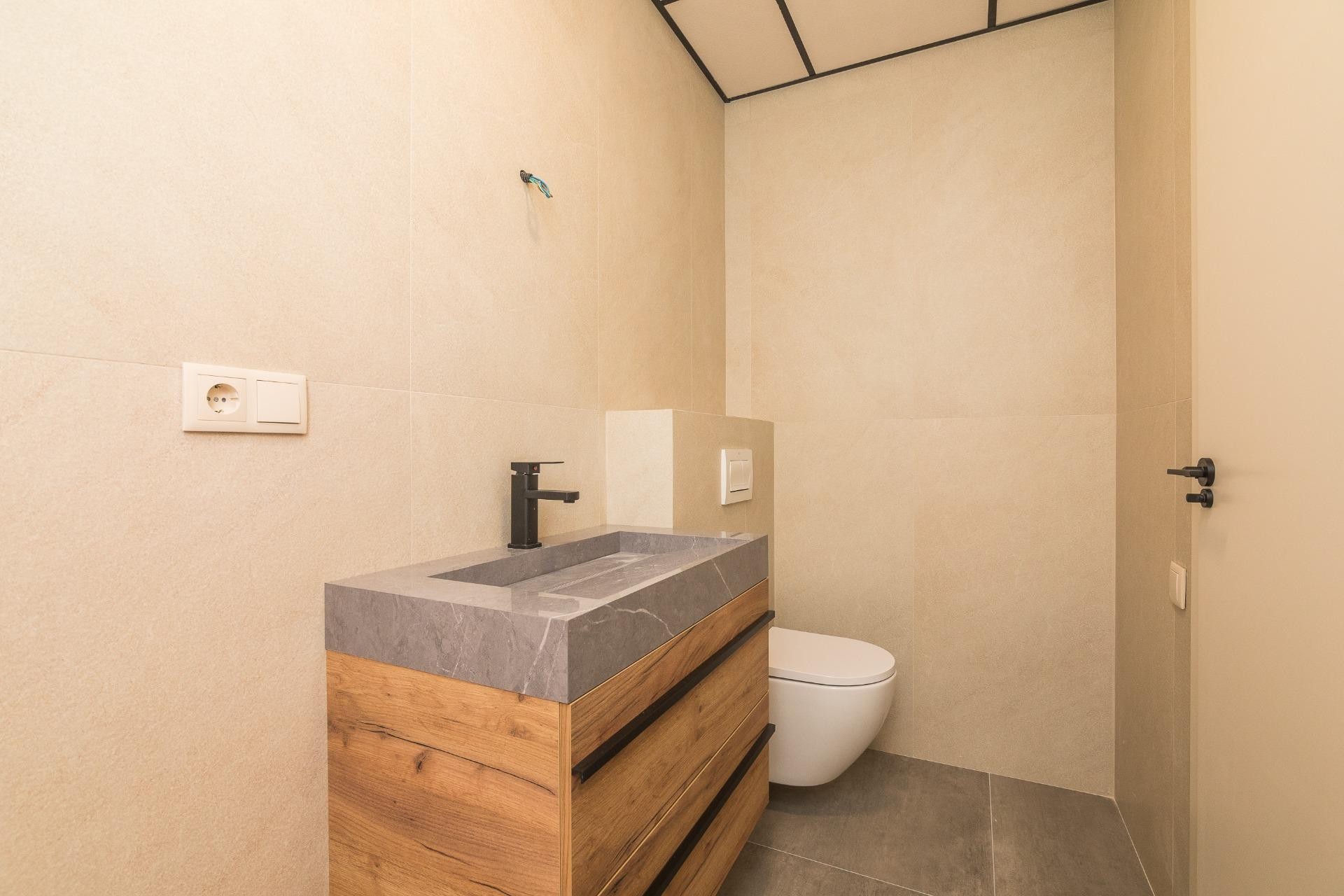Reventa - Duplex - Elche - Raval - Puertas Coloradas