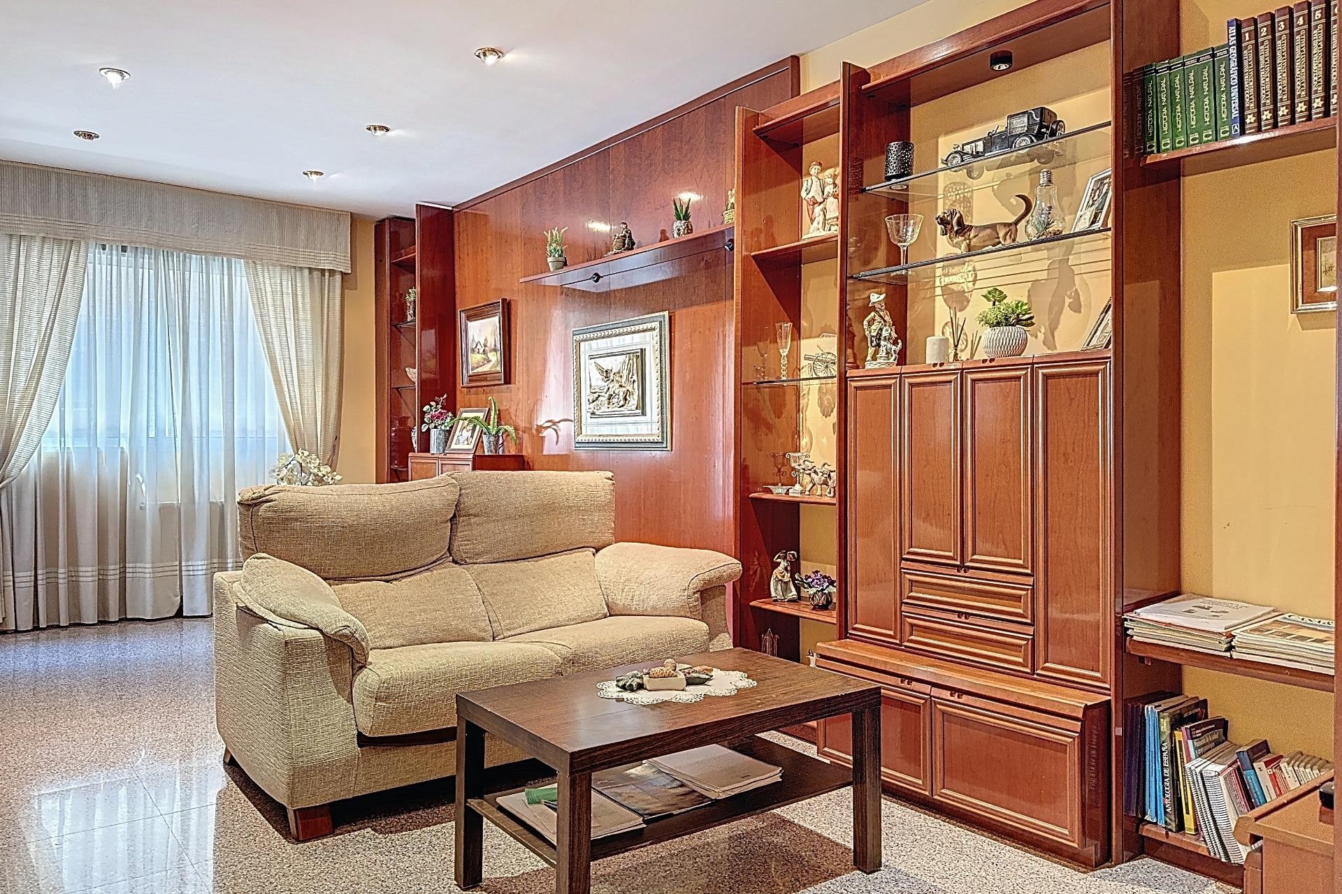Reventa - Duplex - Onil - Comunidad valenciana