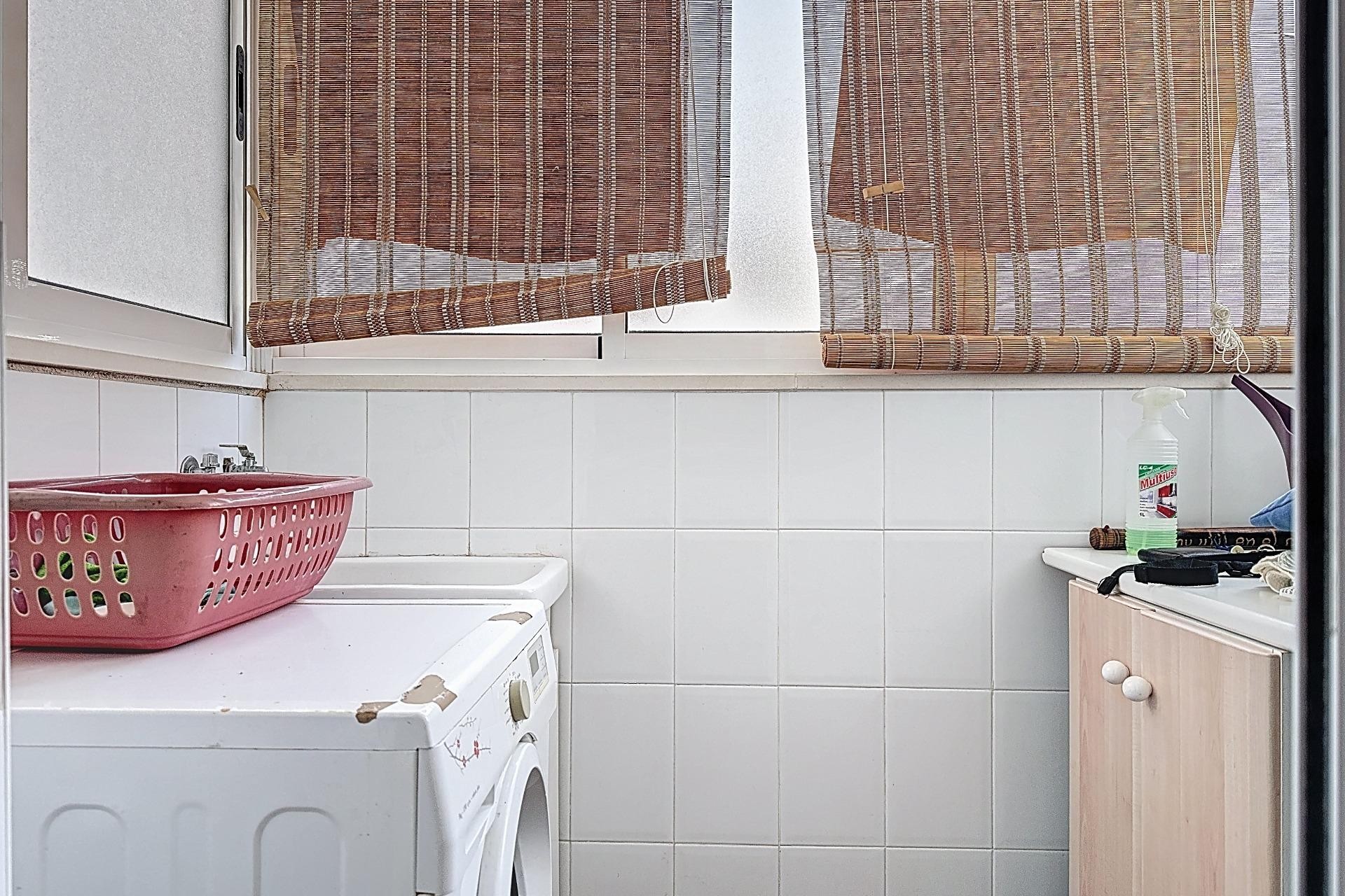 Reventa - Duplex - Onil - Comunidad valenciana