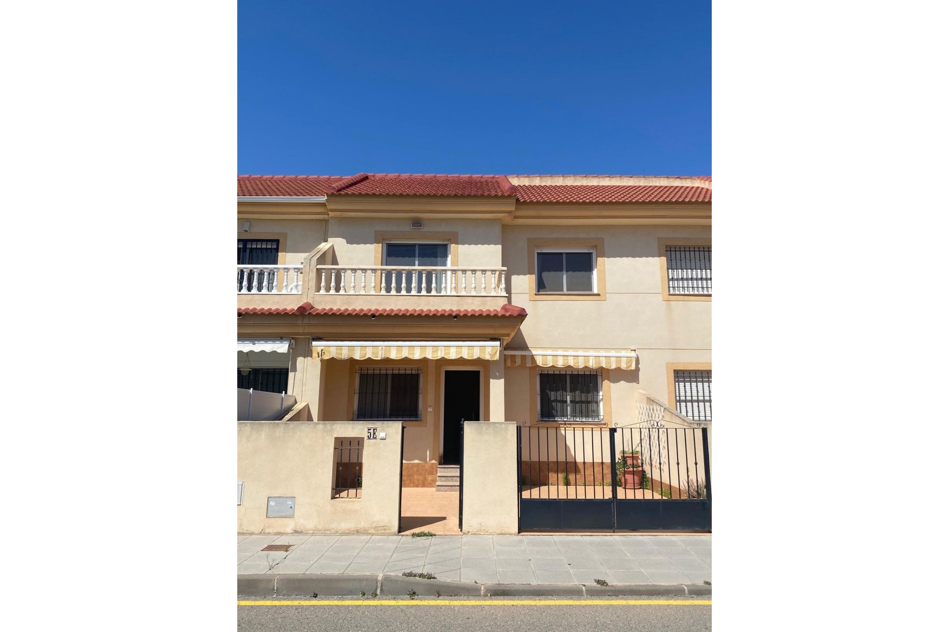 Reventa - Duplex - Pilar de la Horadada - Torre de la Horadada