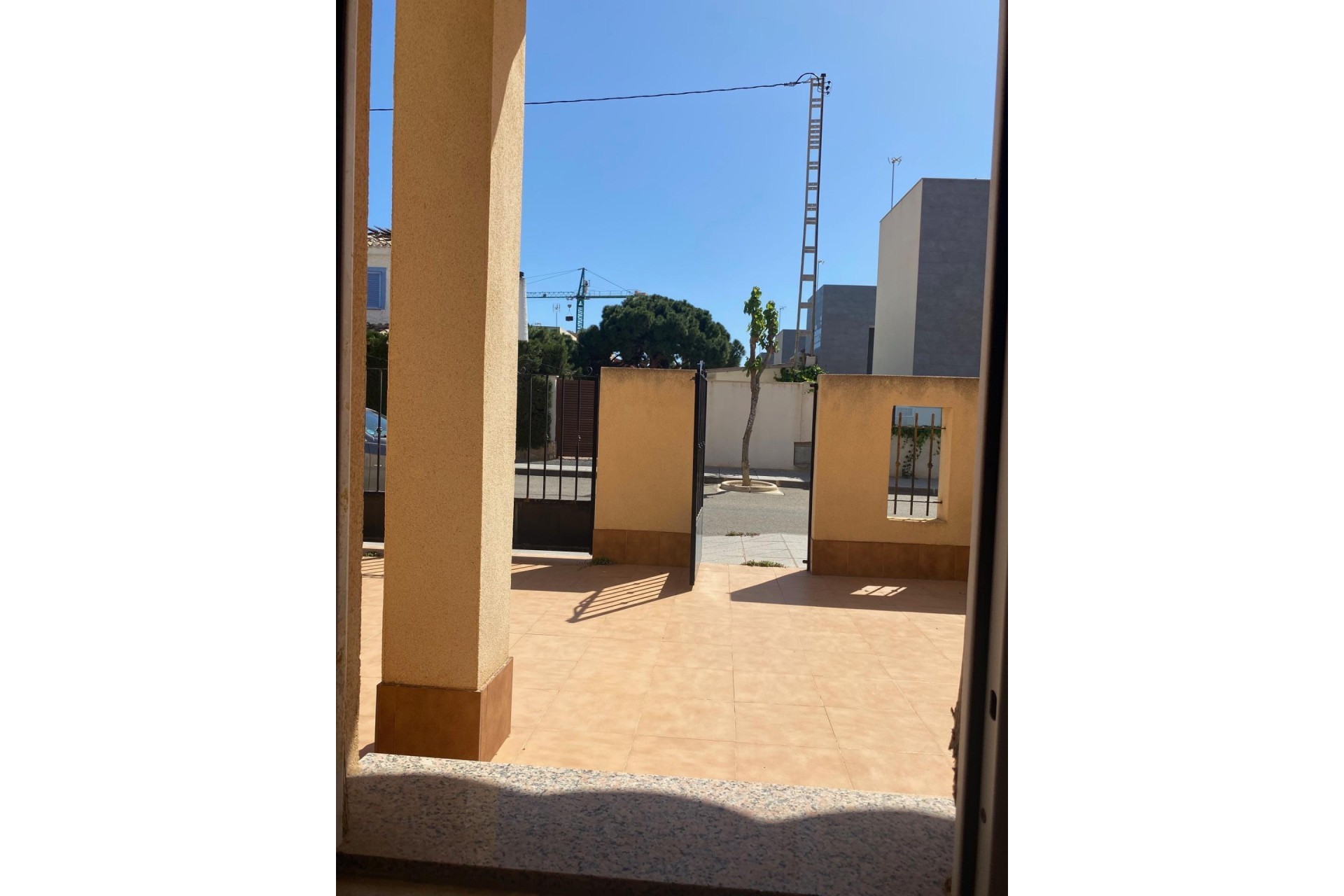 Reventa - Duplex - Pilar de la Horadada - Torre de la Horadada