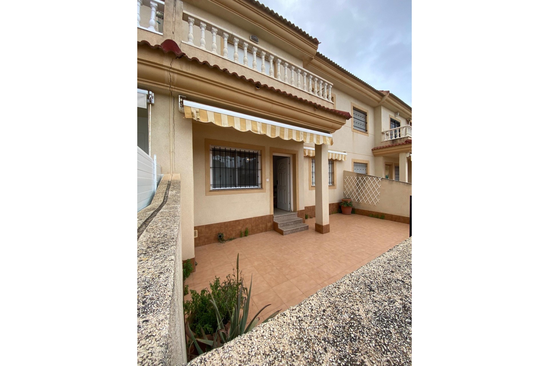 Reventa - Duplex - Pilar de la Horadada - Torre de la Horadada
