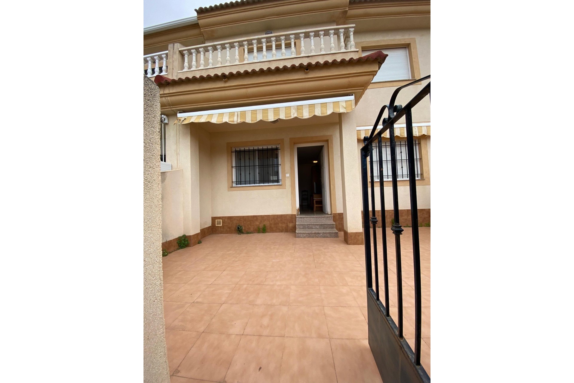 Reventa - Duplex - Pilar de la Horadada - Torre de la Horadada