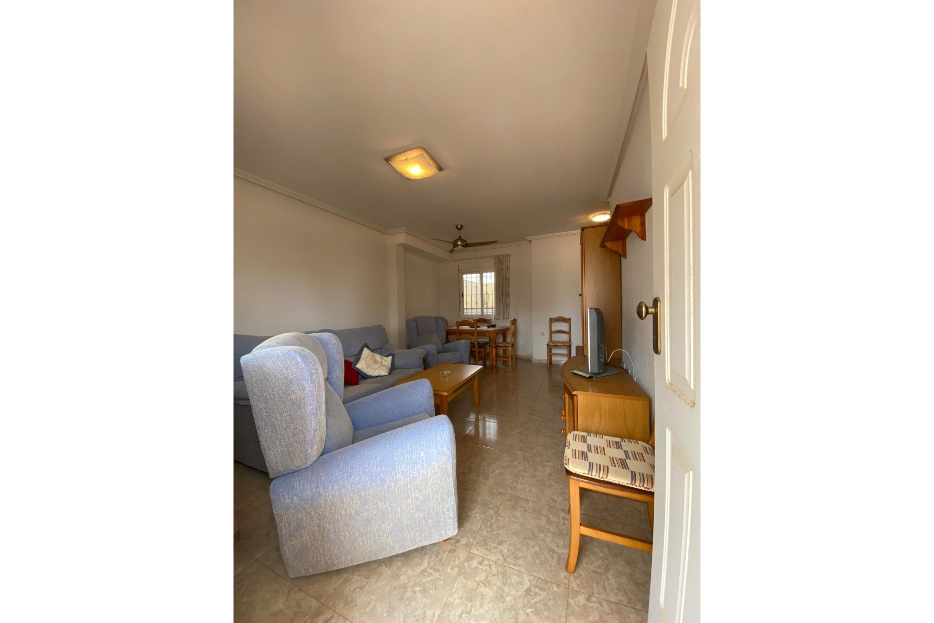 Reventa - Duplex - Pilar de la Horadada - Torre de la Horadada