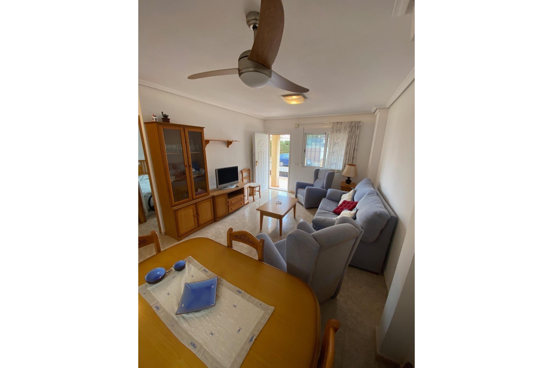 Reventa - Duplex - Pilar de la Horadada - Torre de la Horadada