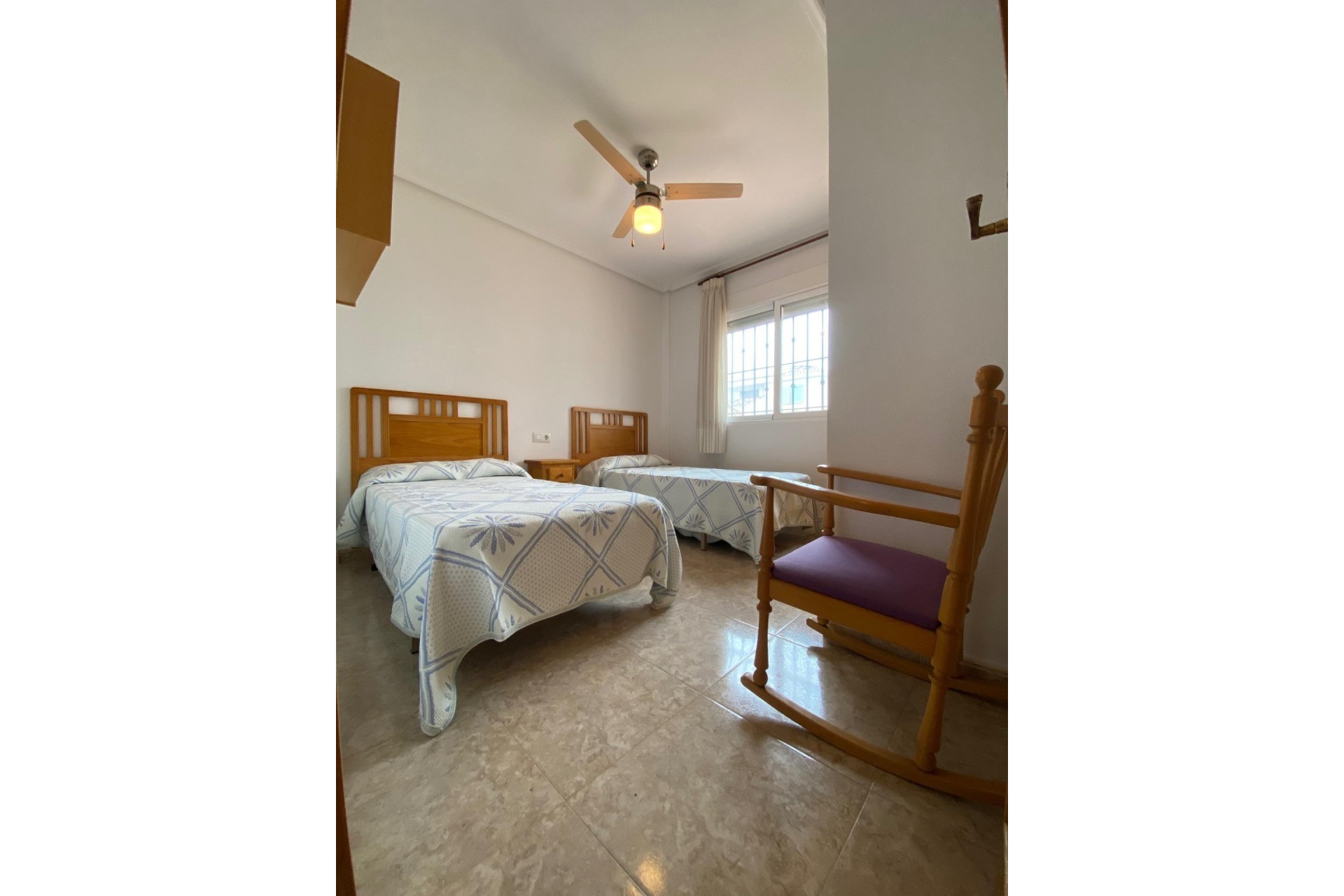 Reventa - Duplex - Pilar de la Horadada - Torre de la Horadada
