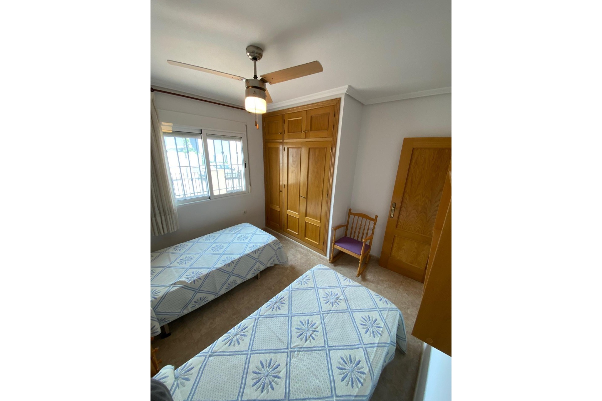 Reventa - Duplex - Pilar de la Horadada - Torre de la Horadada