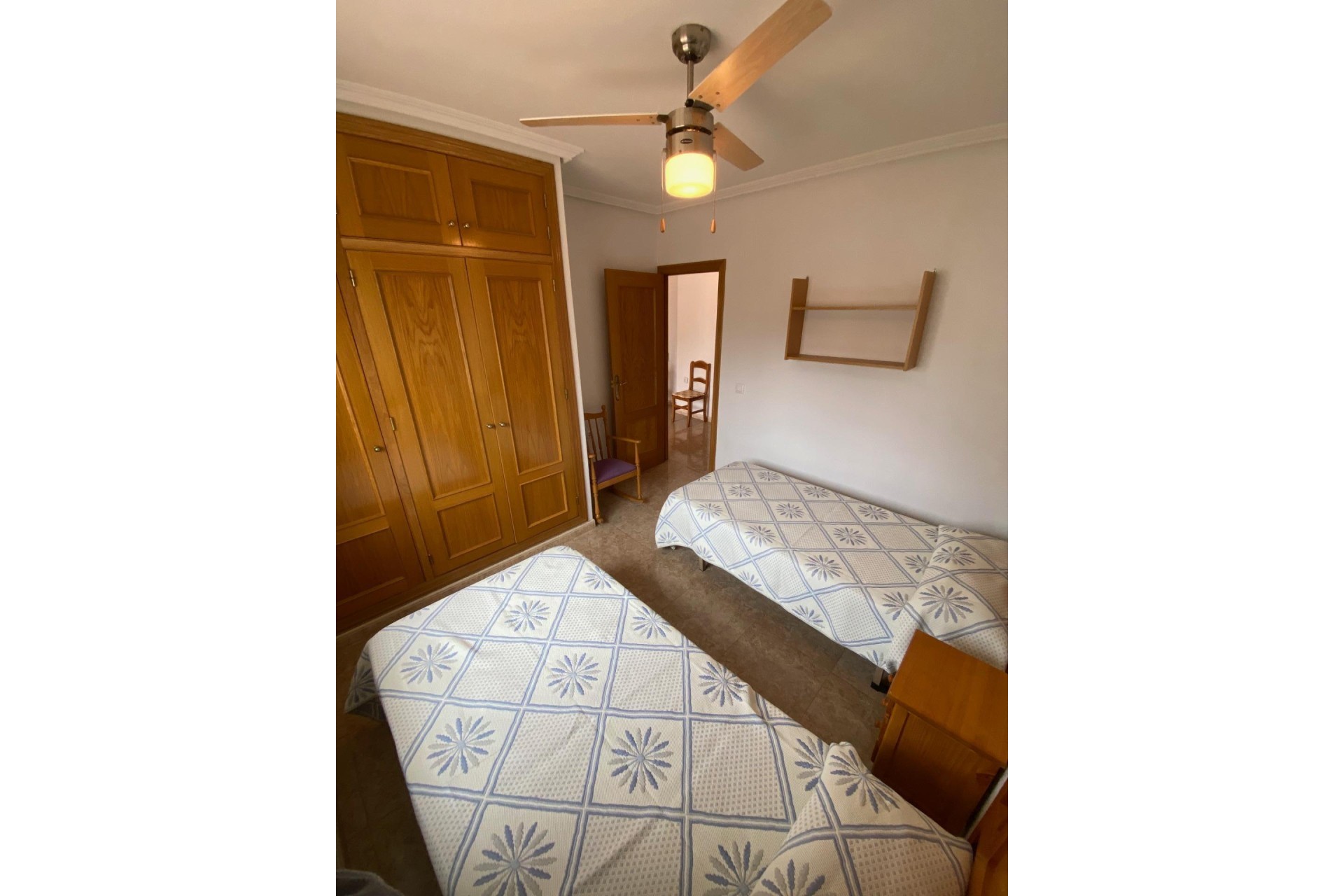 Reventa - Duplex - Pilar de la Horadada - Torre de la Horadada